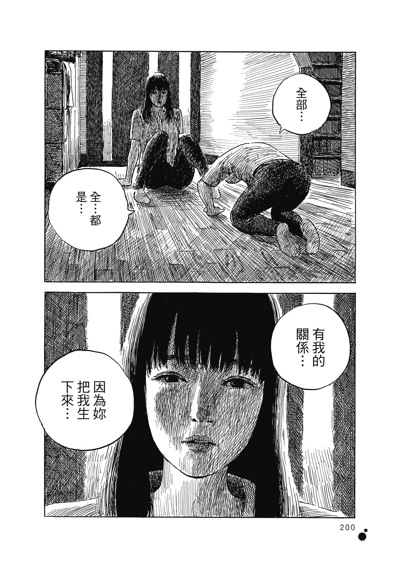Page 201