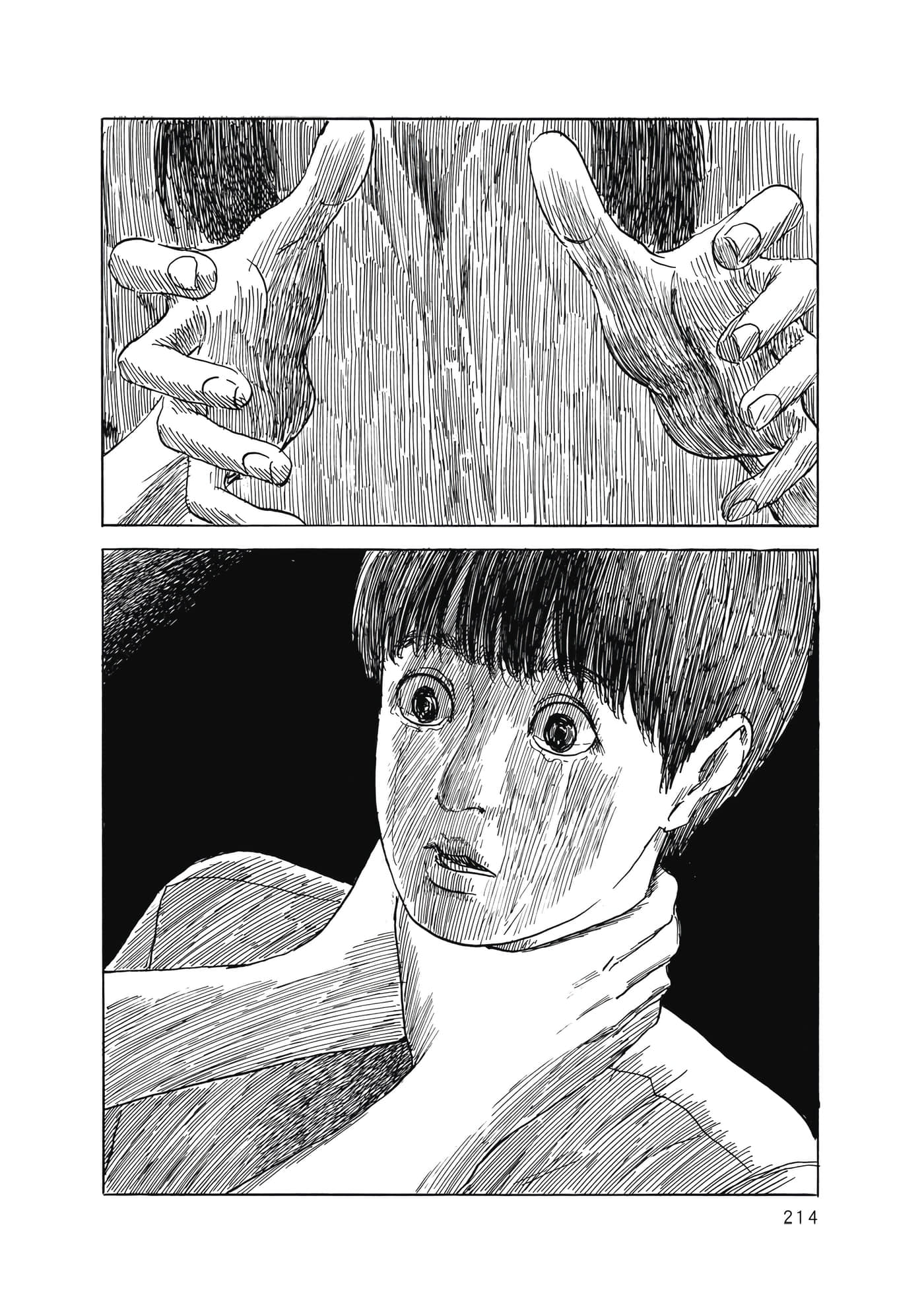 Page 215