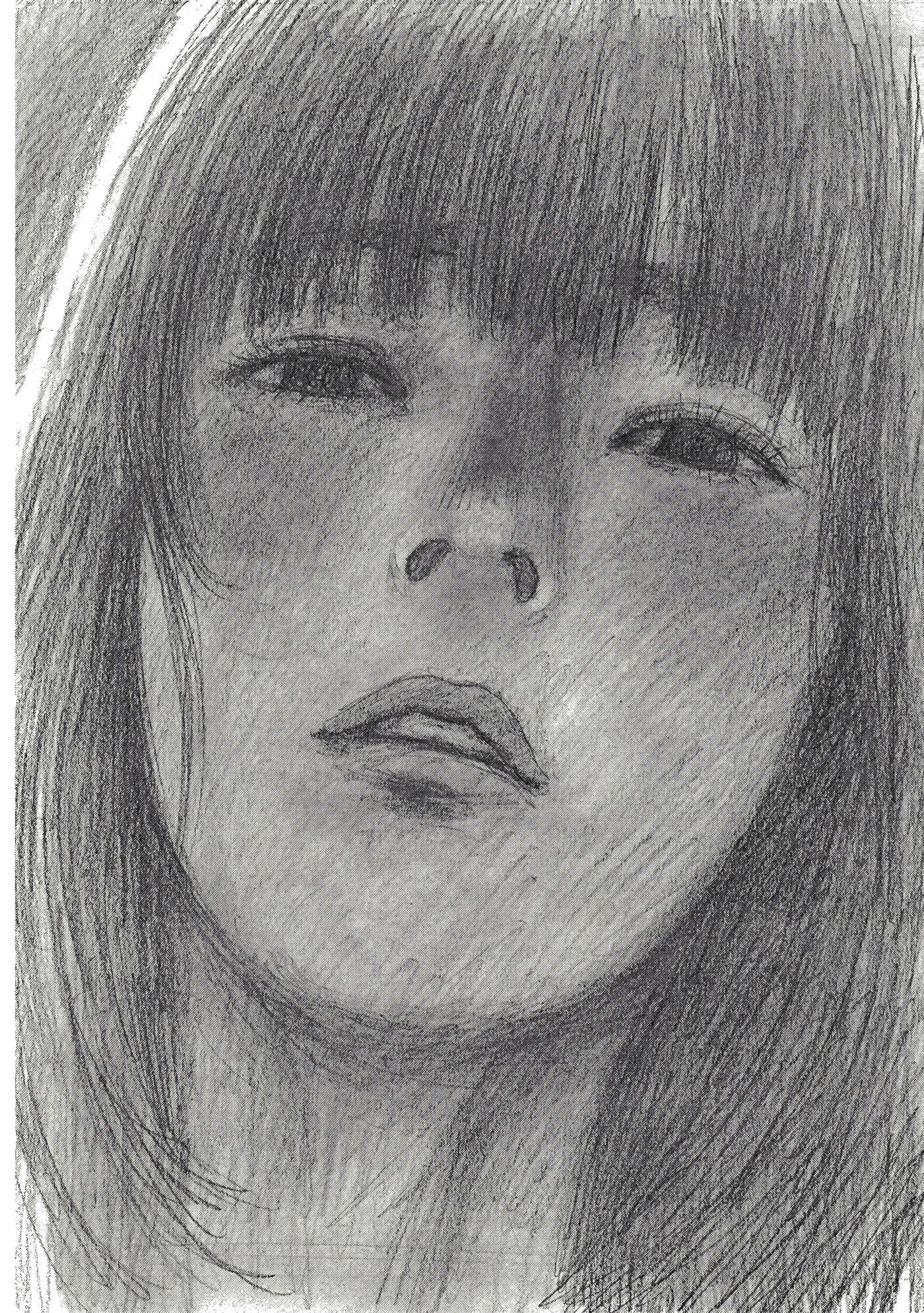 Page 219