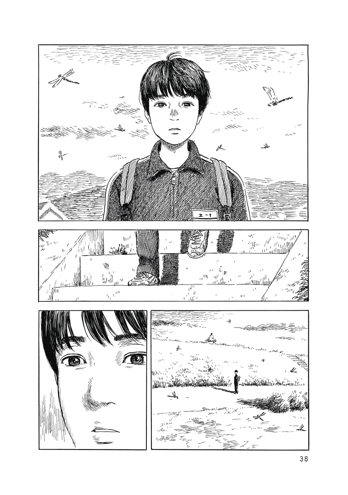 Page 39