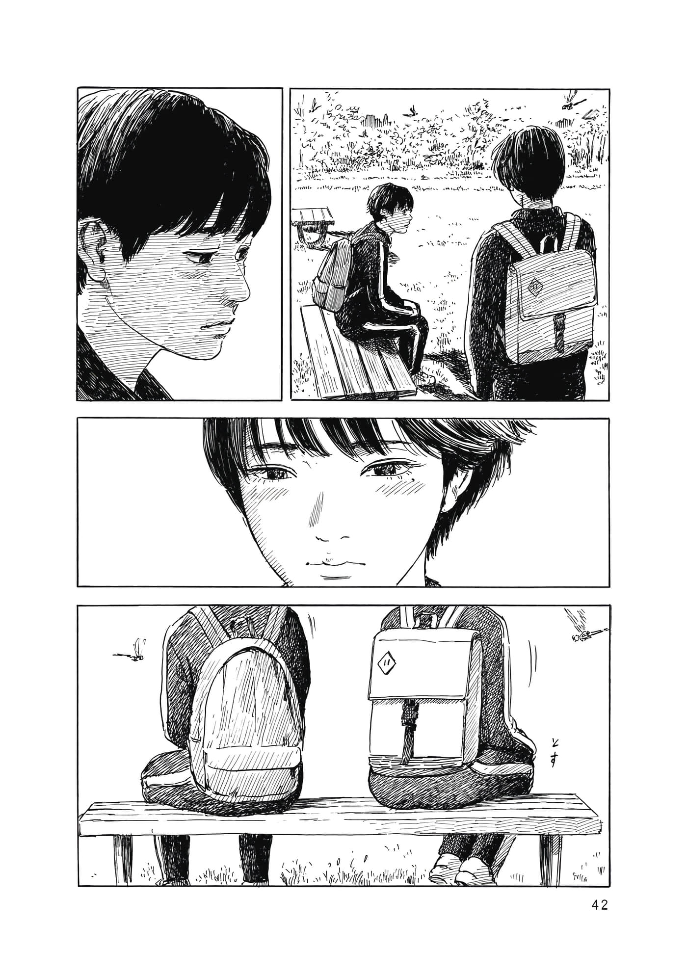 Page 43