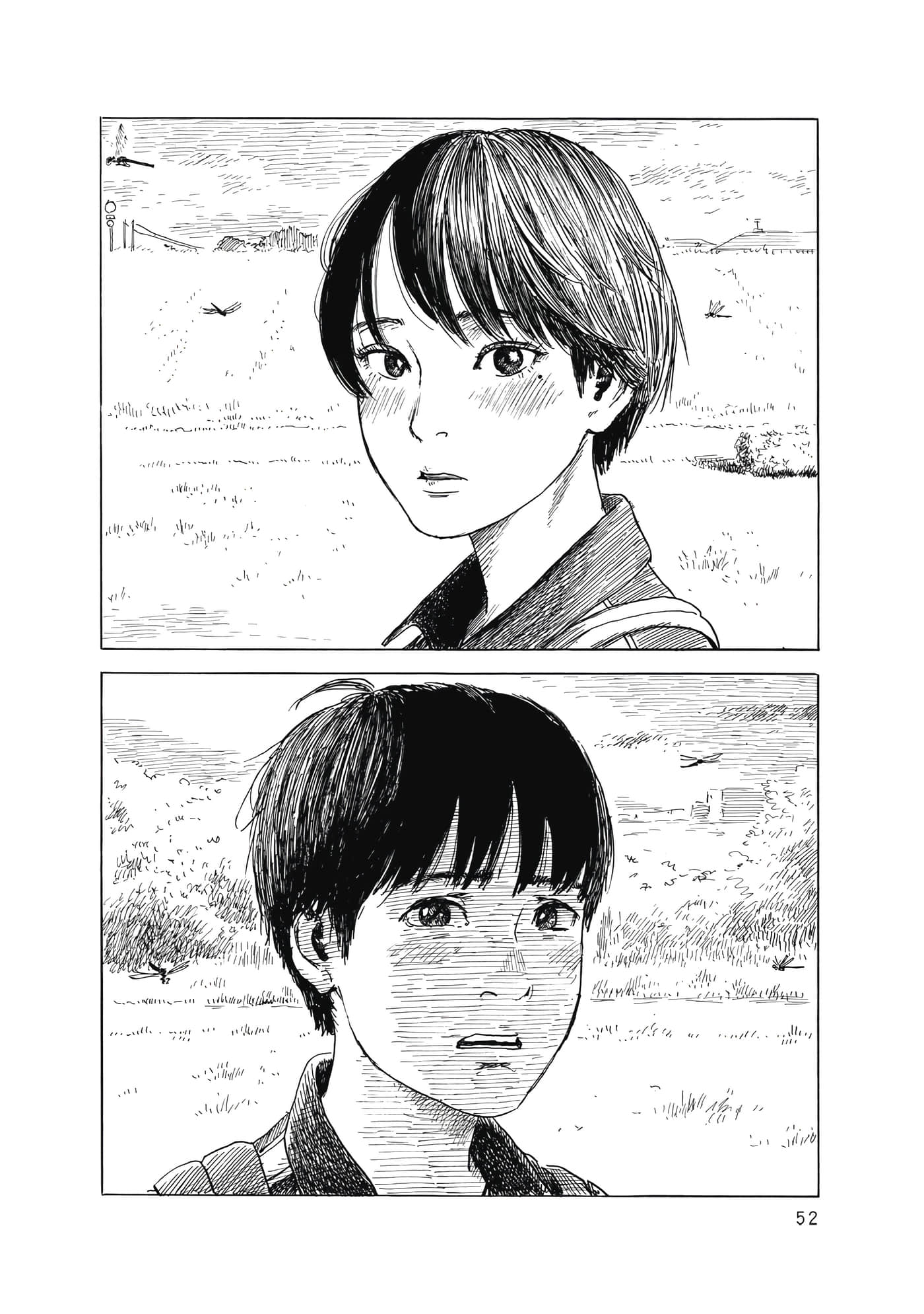 Page 53