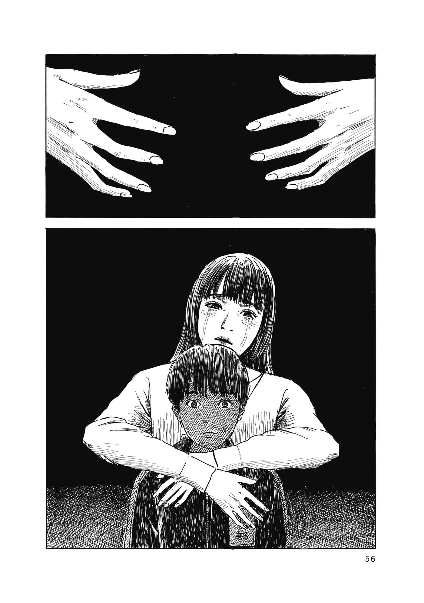 Page 57