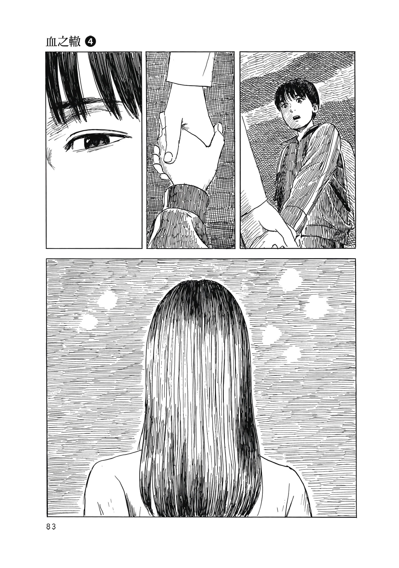 Page 84