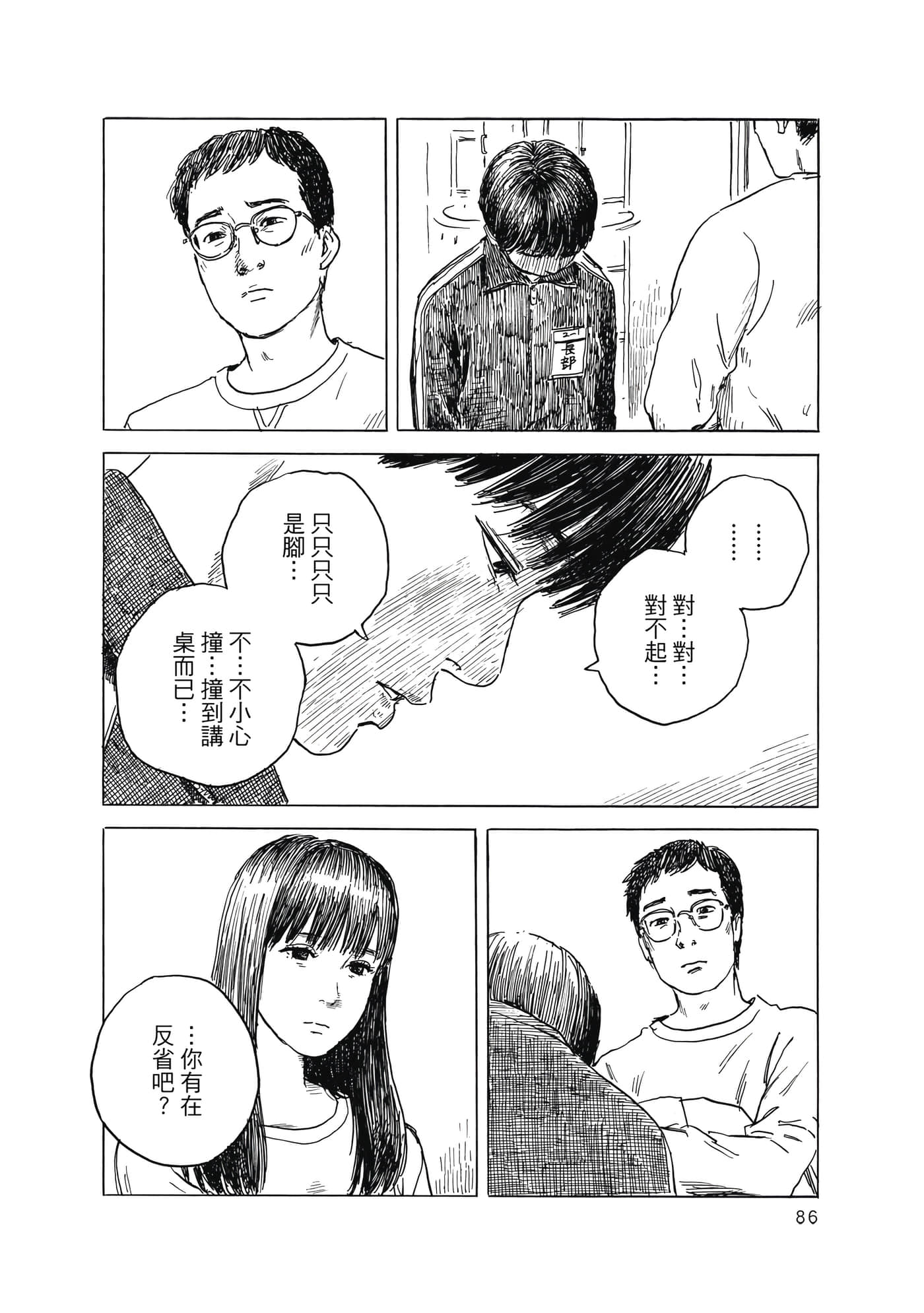 Page 87