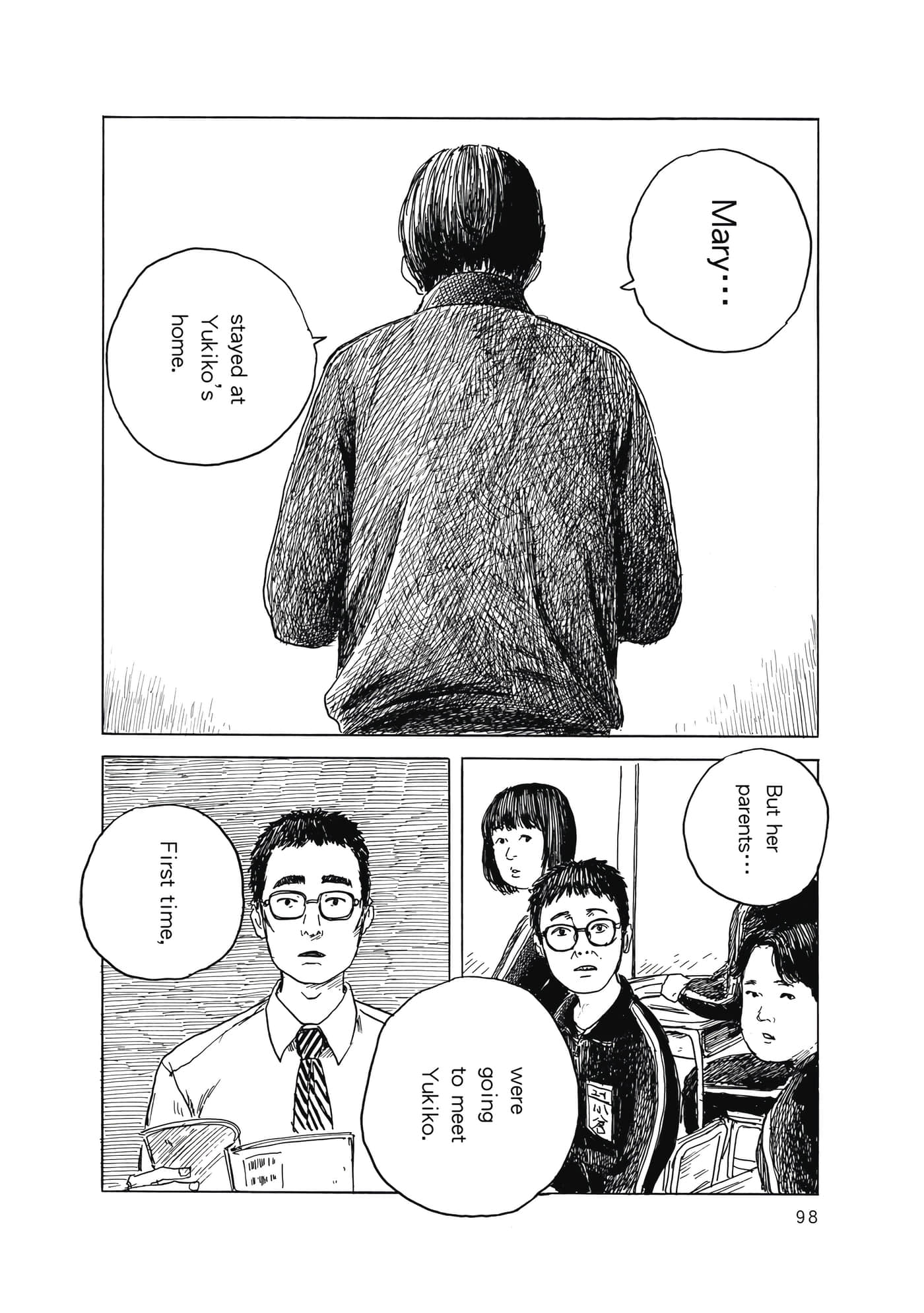 Page 99