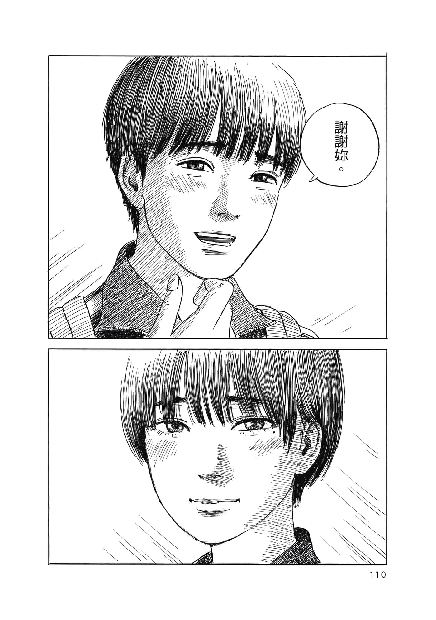 Page 111