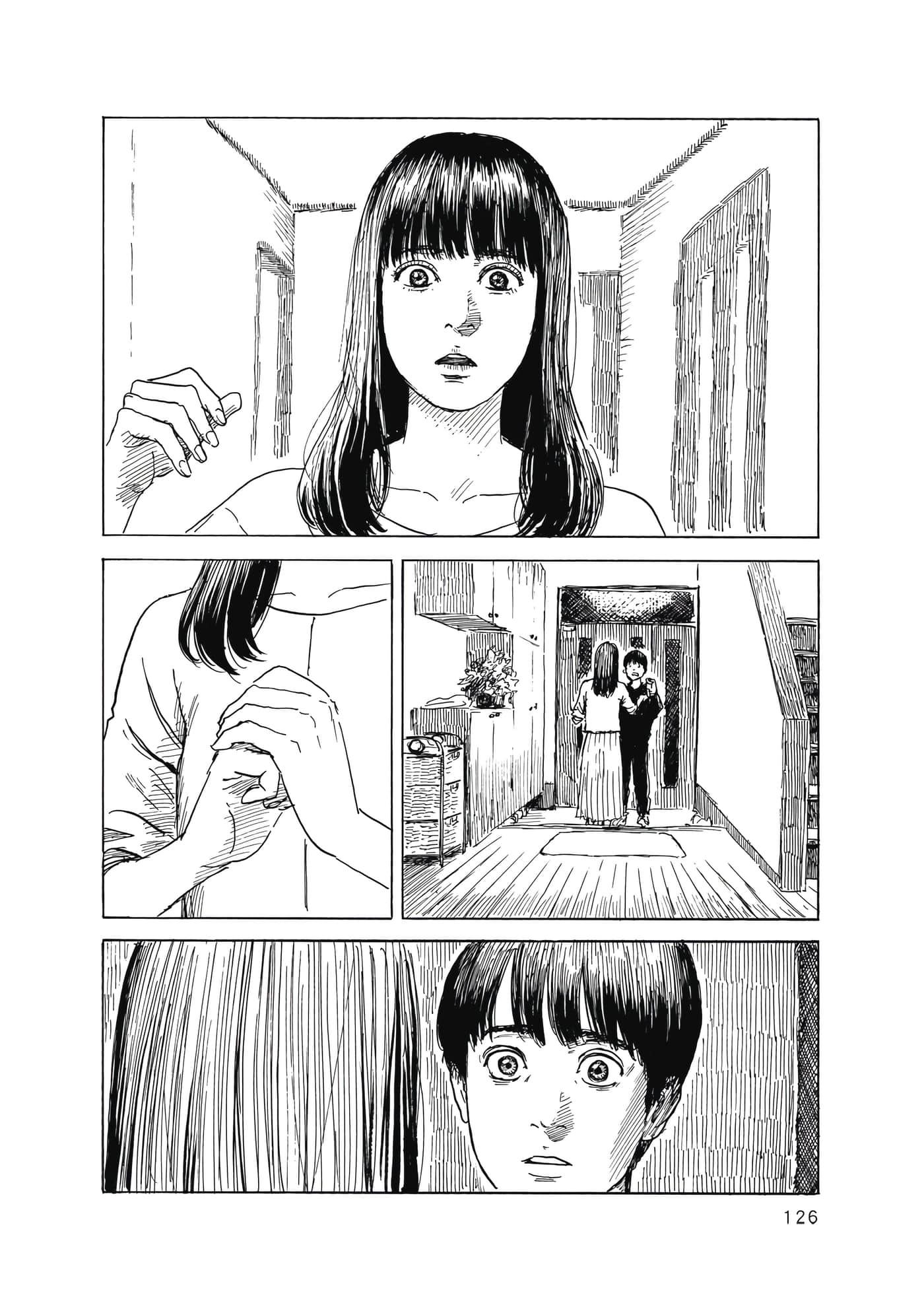 Page 127