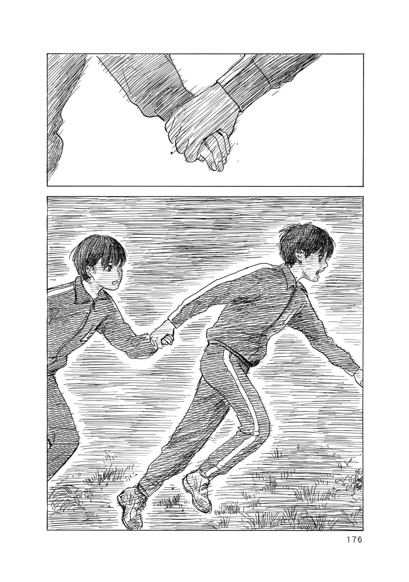 Page 177