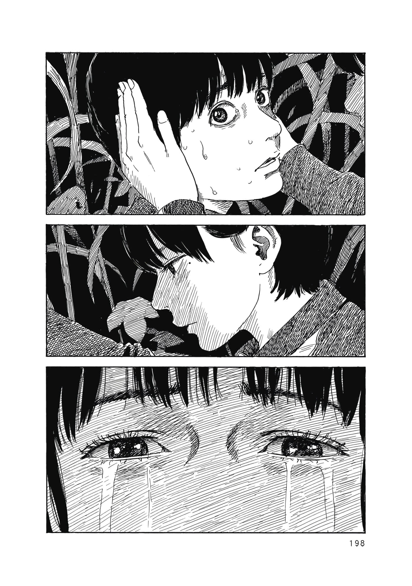 Page 199