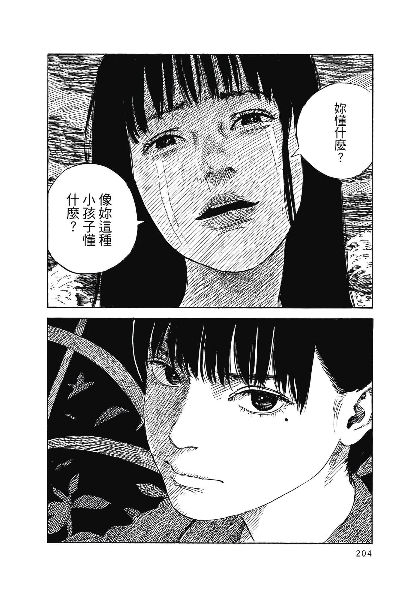 Page 205