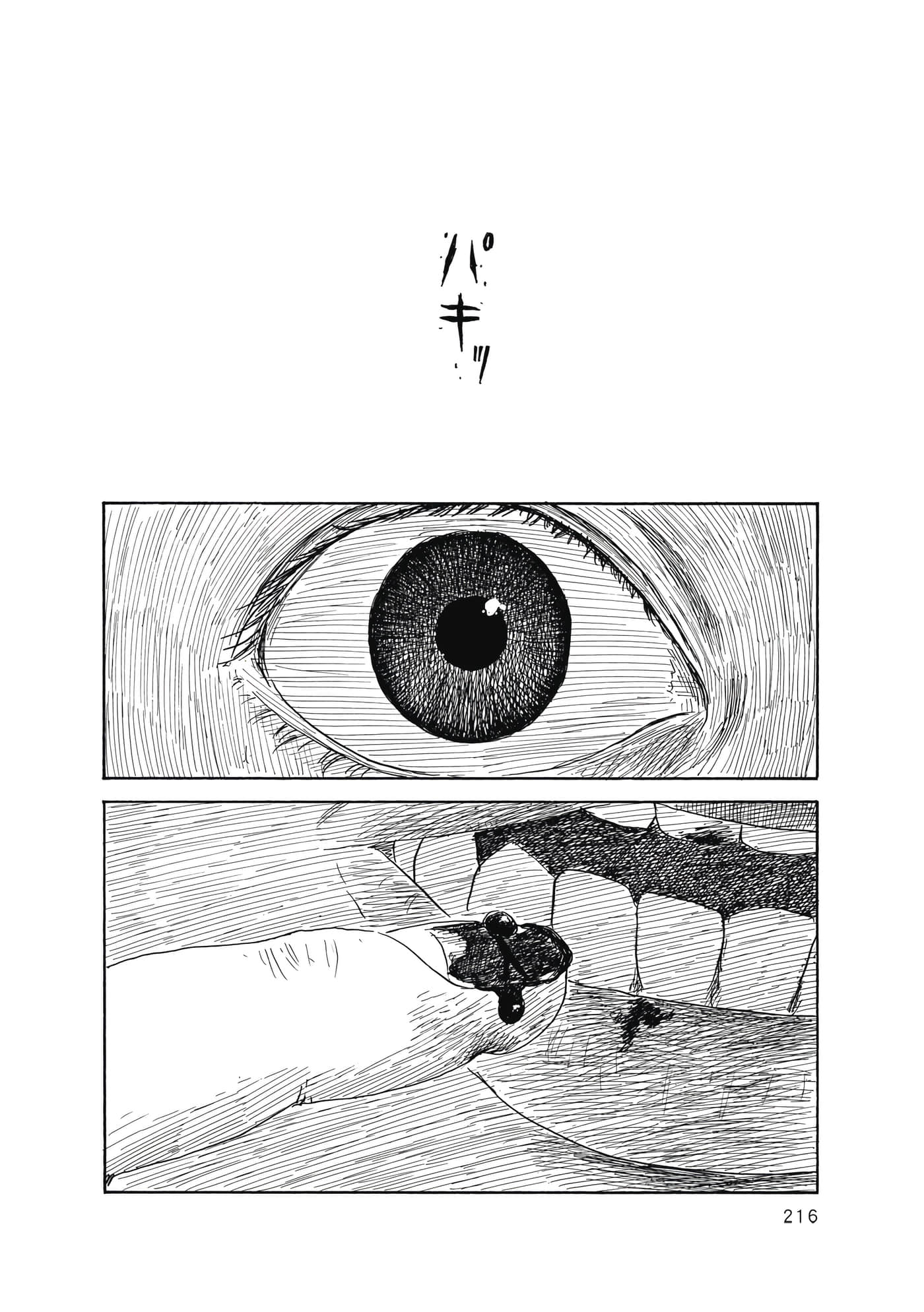 Page 217