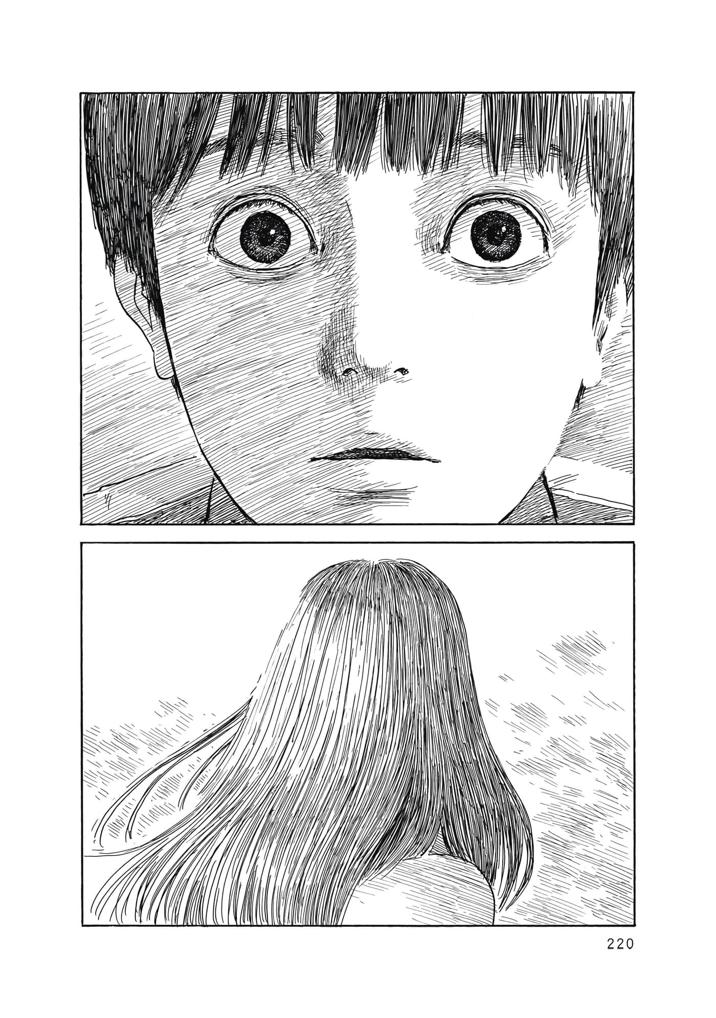 Page 221