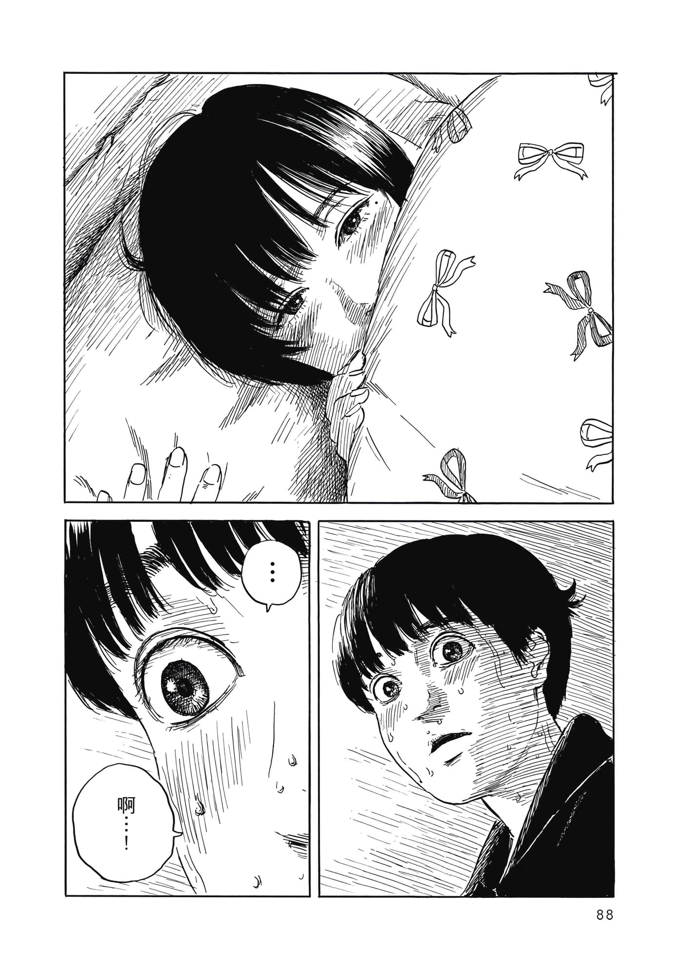 Page 87