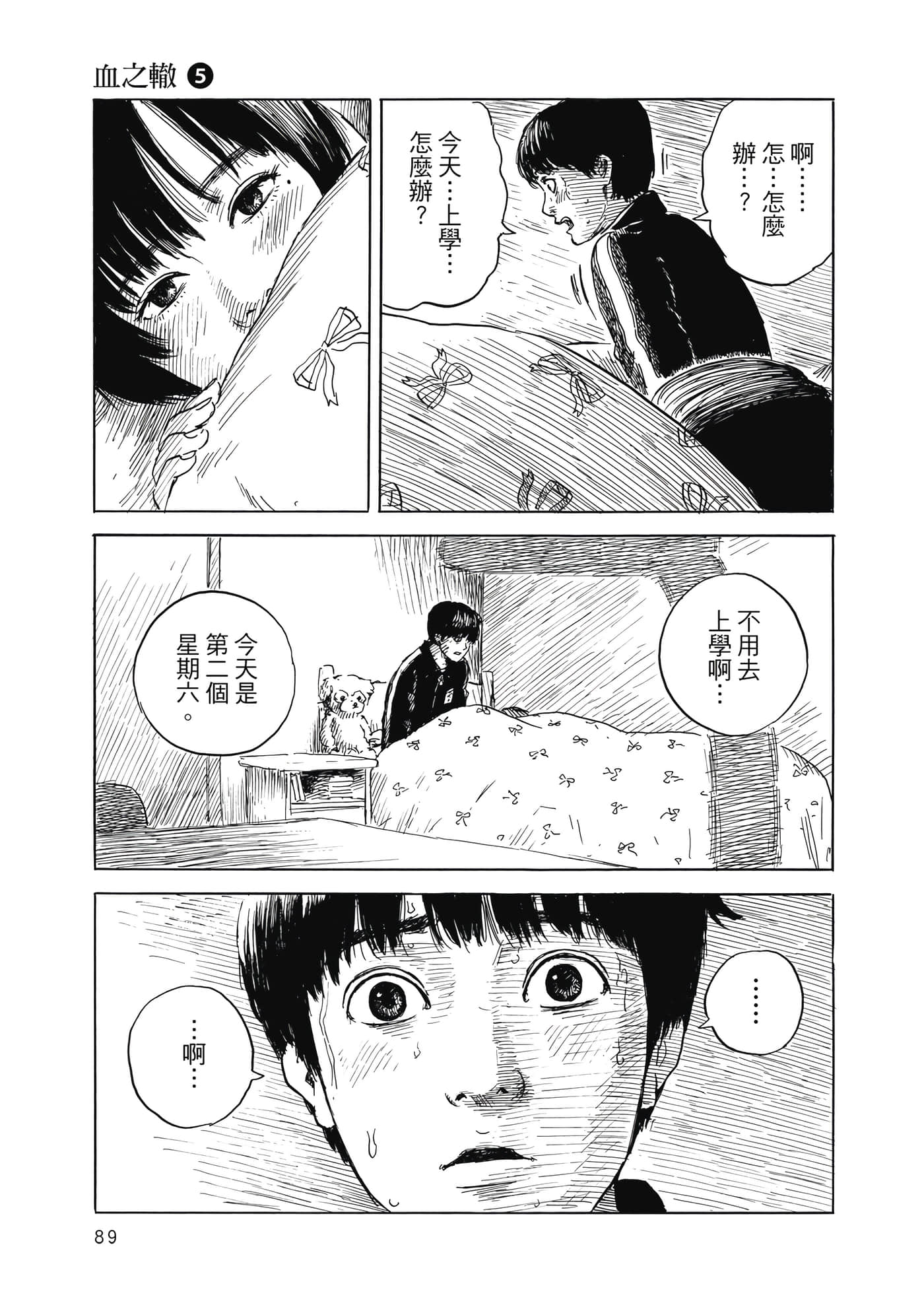 Page 88