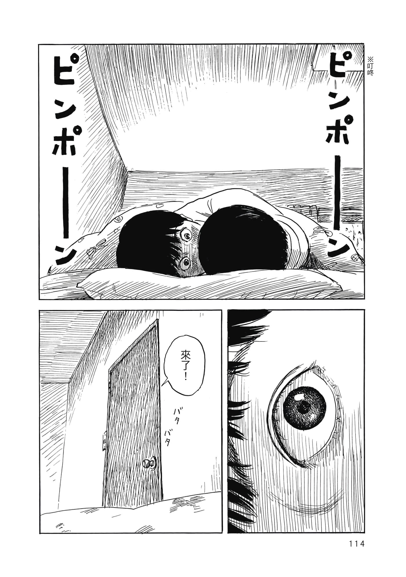 Page 113
