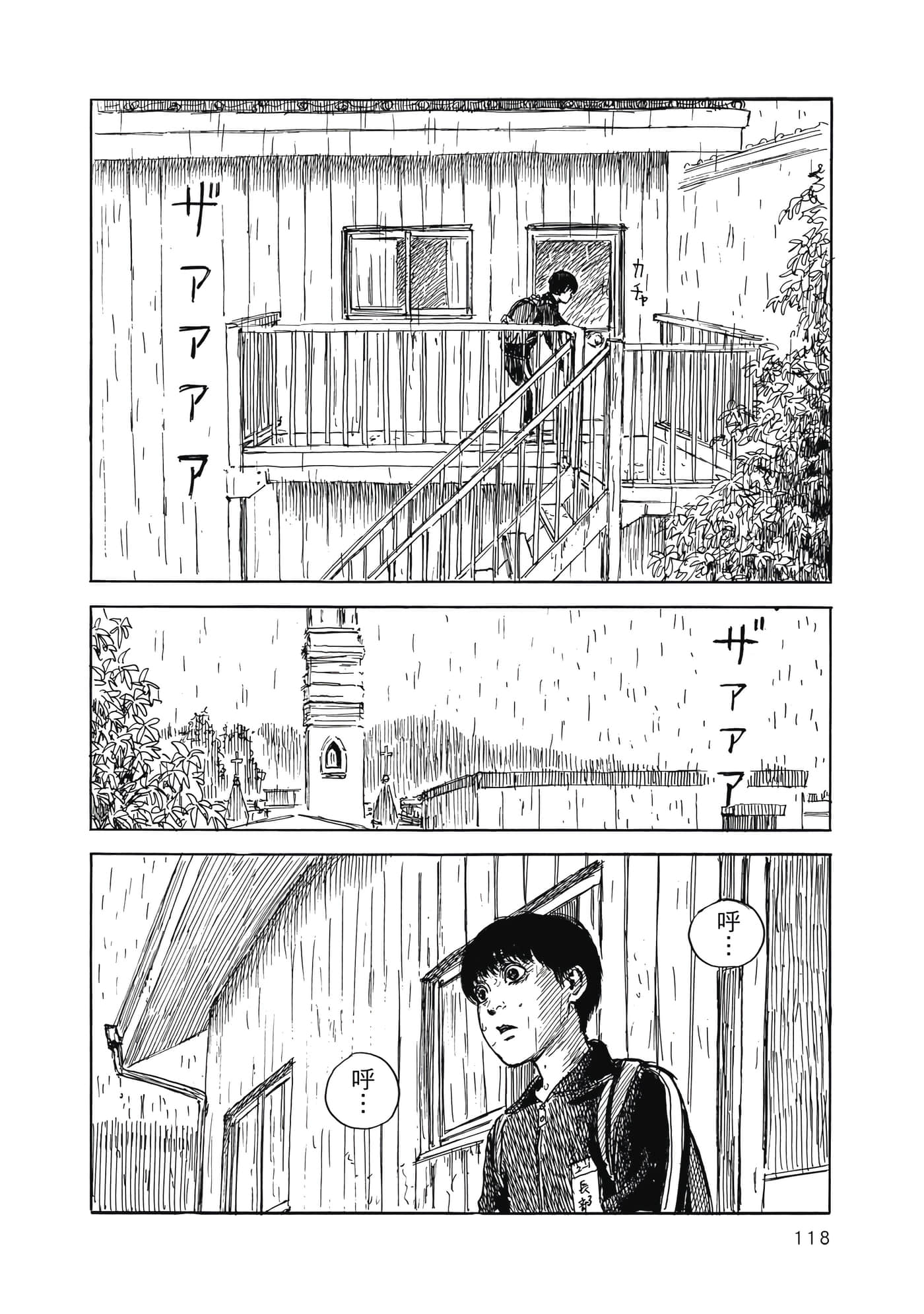 Page 117