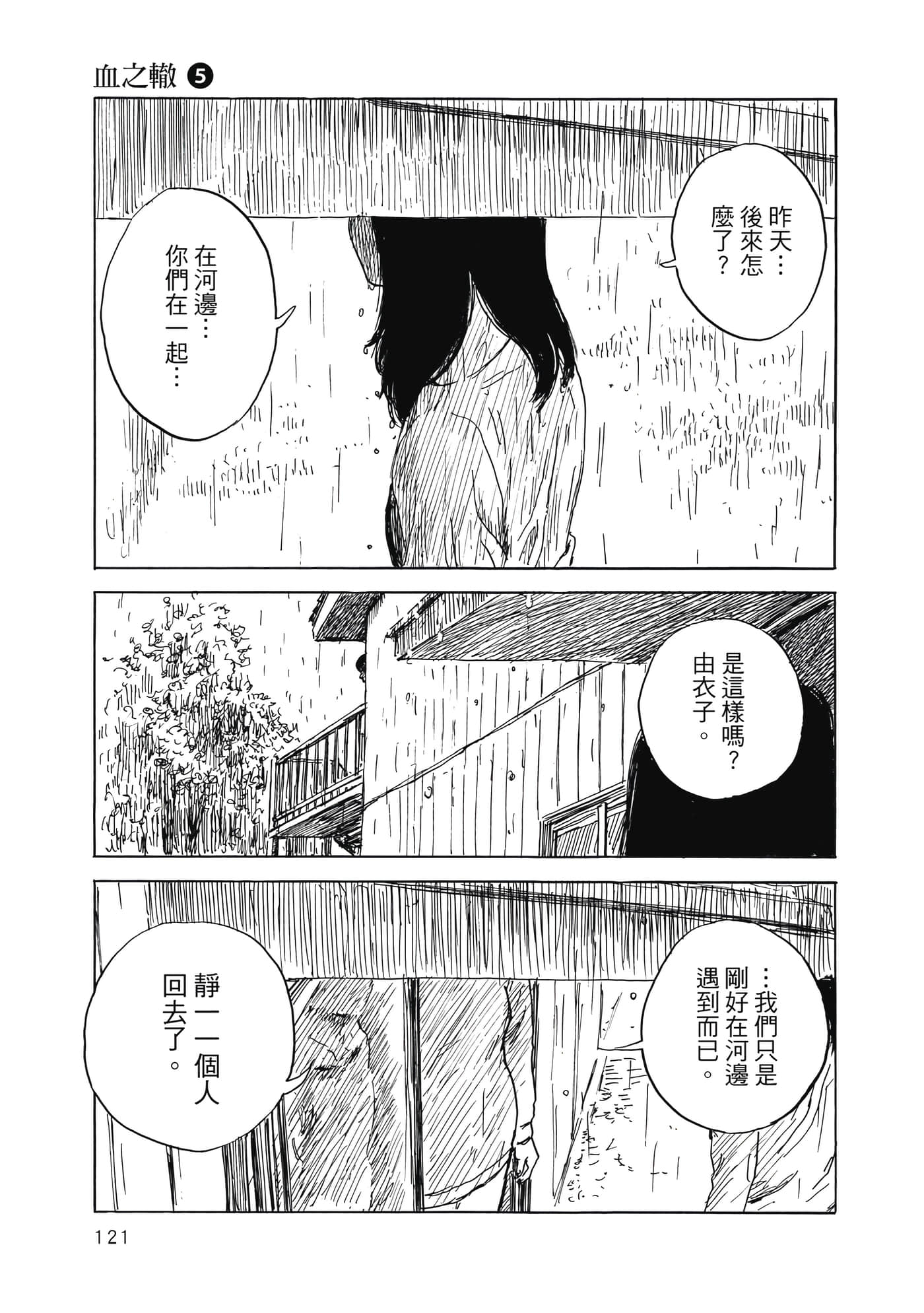 Page 120
