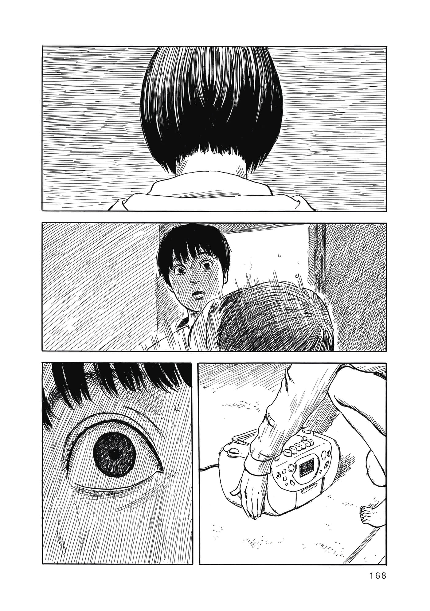 Page 167