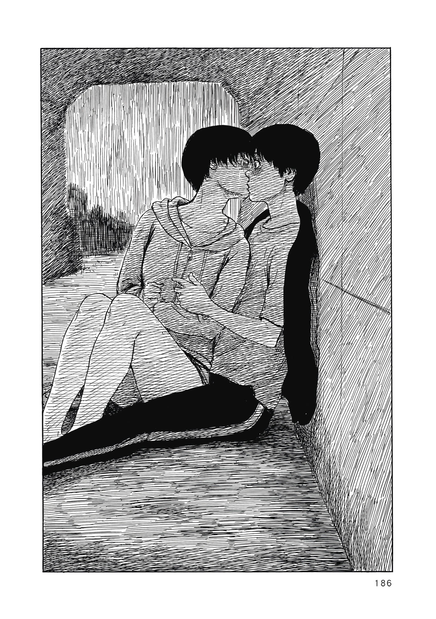 Page 185