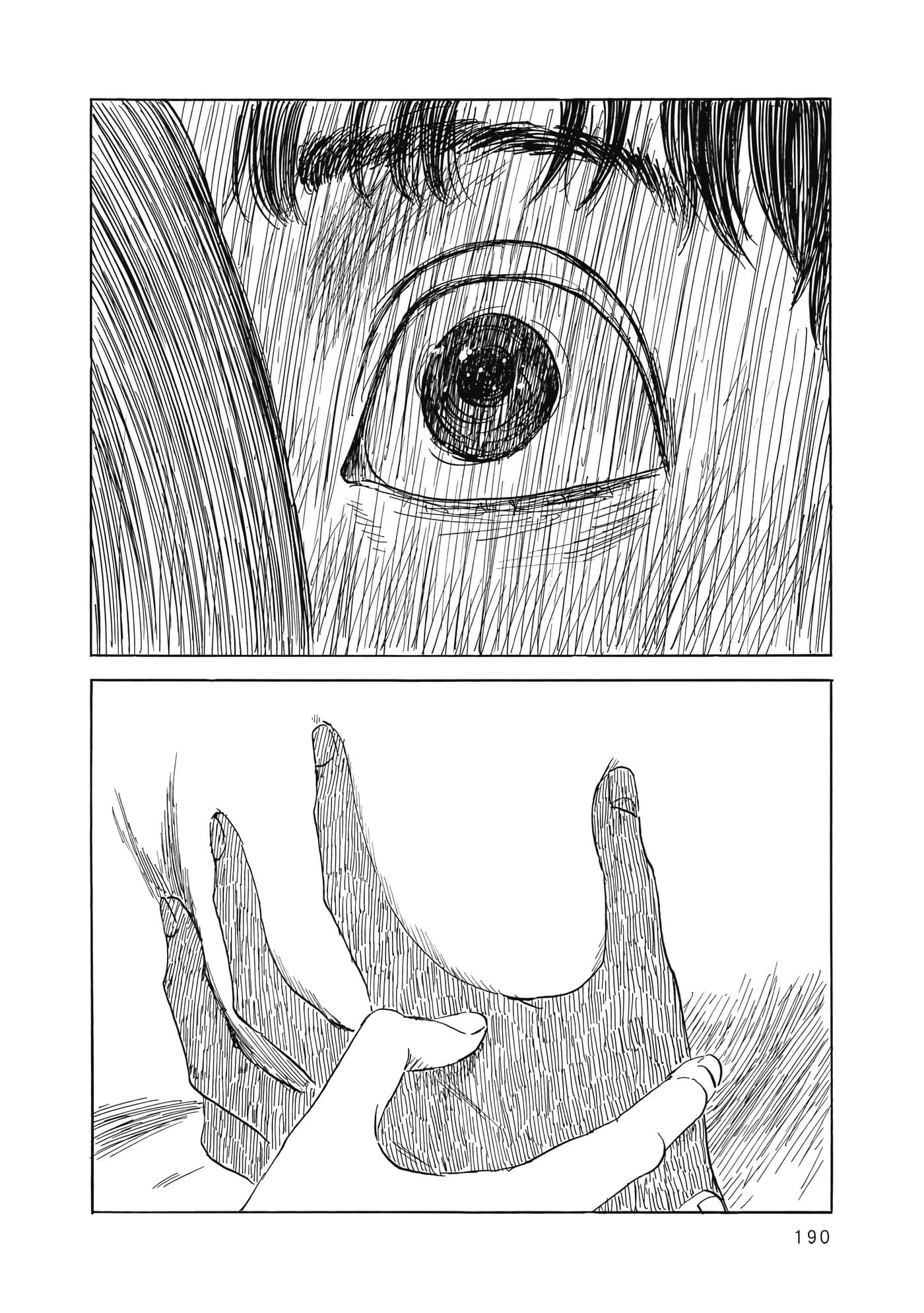 Page 189