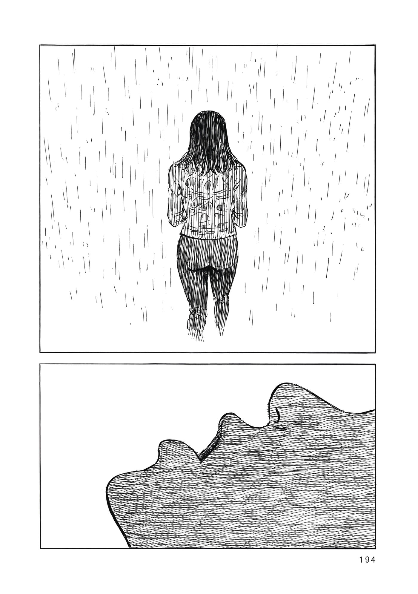 Page 193