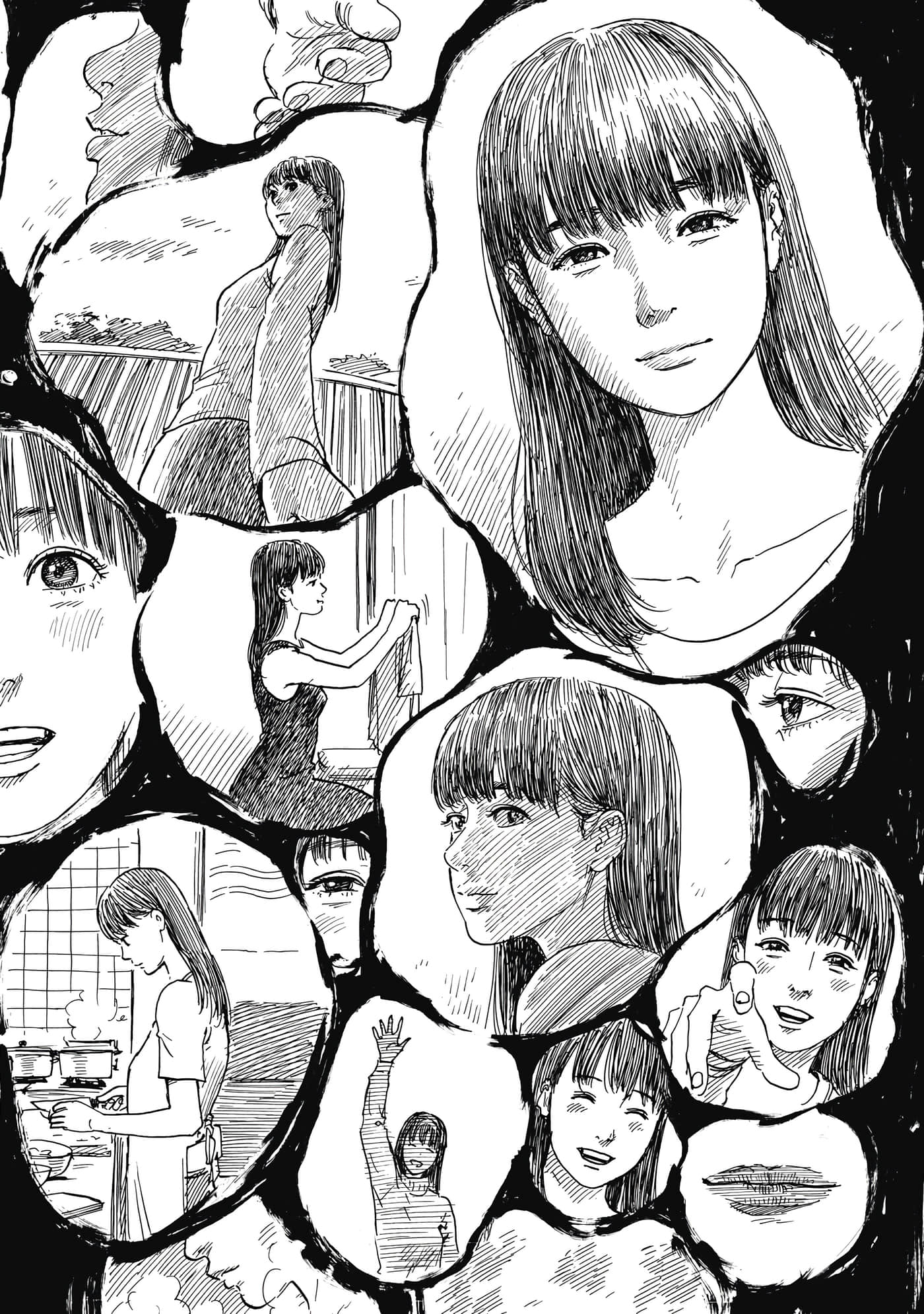 Page 195