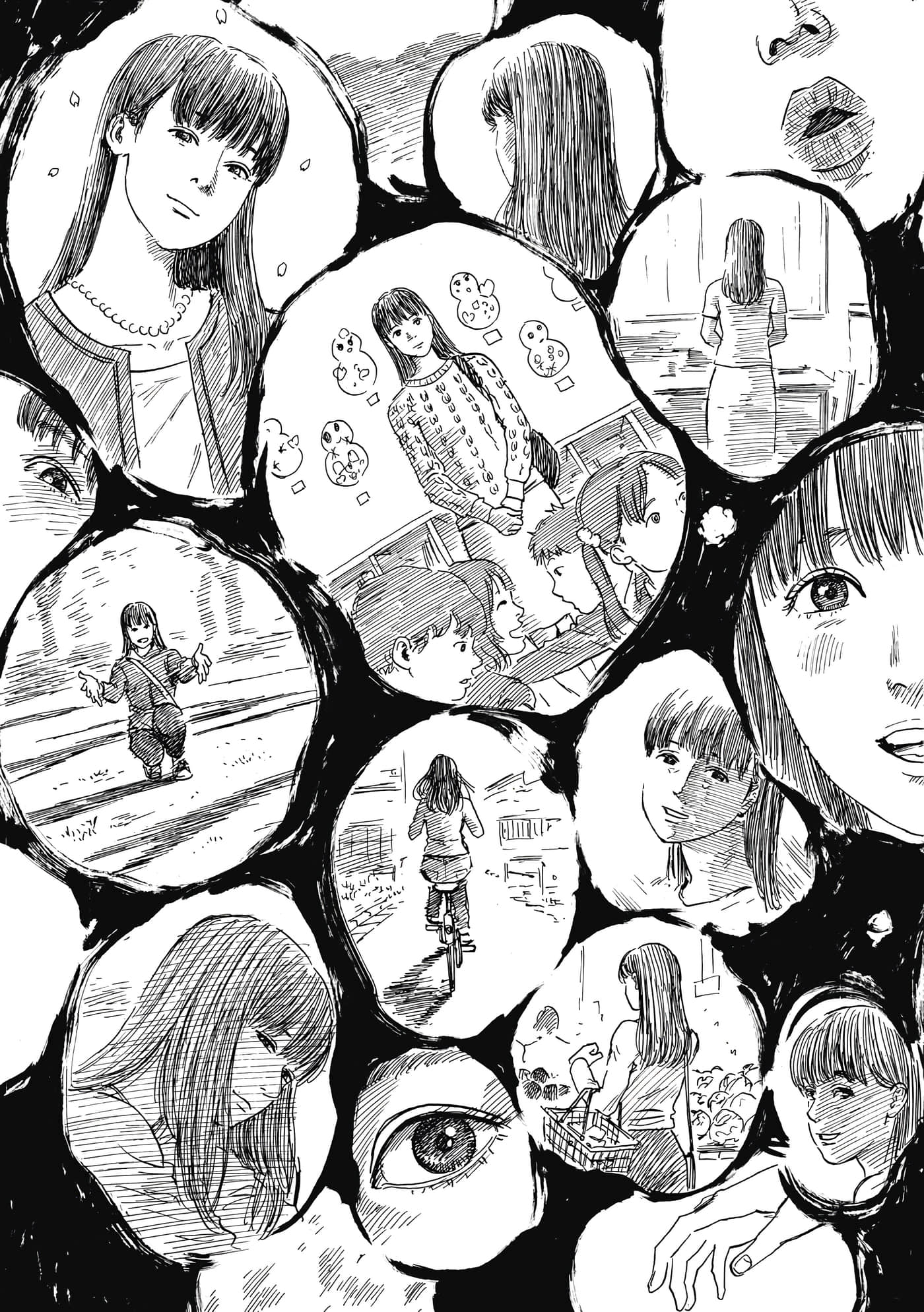 Page 196