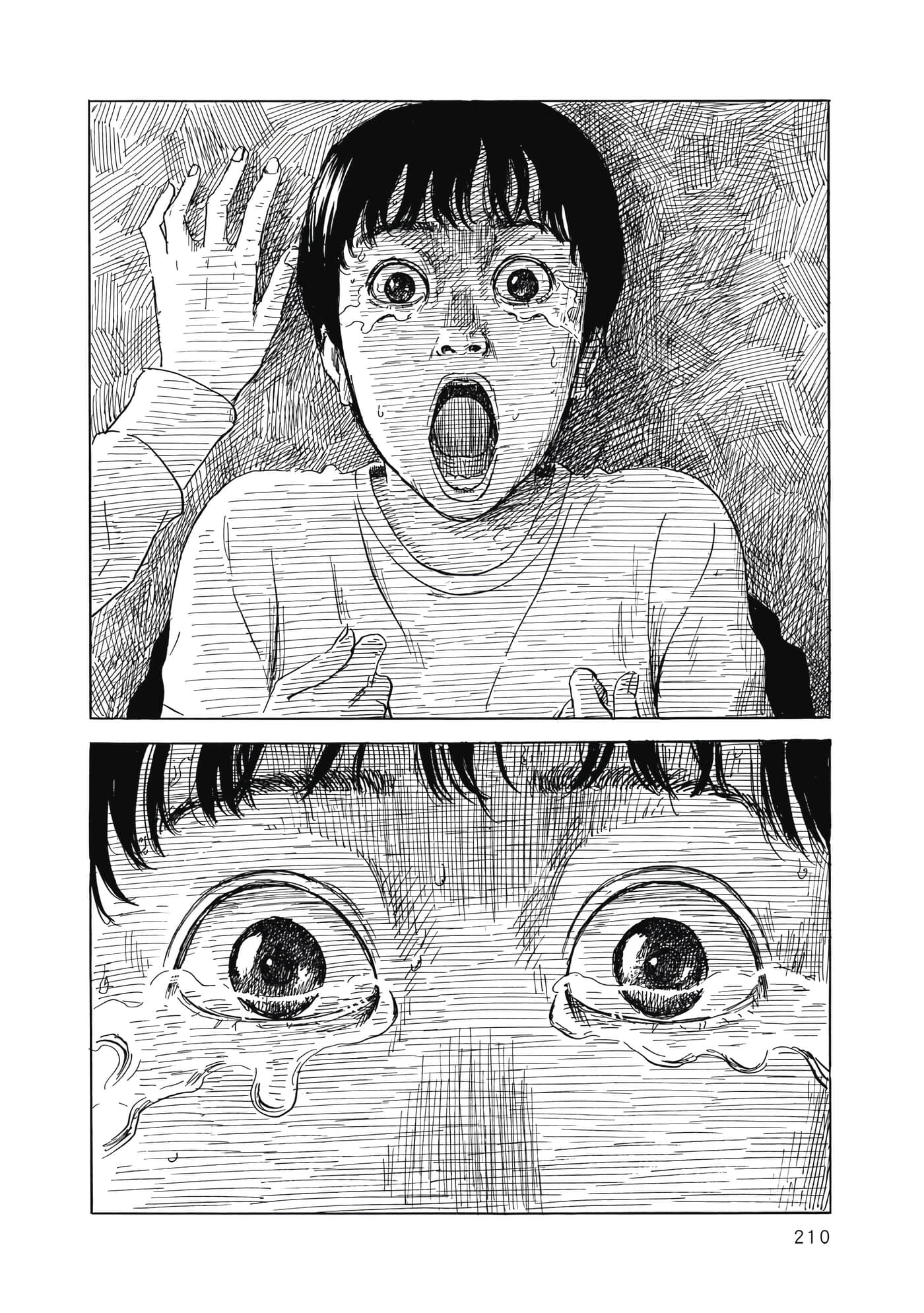 Page 209