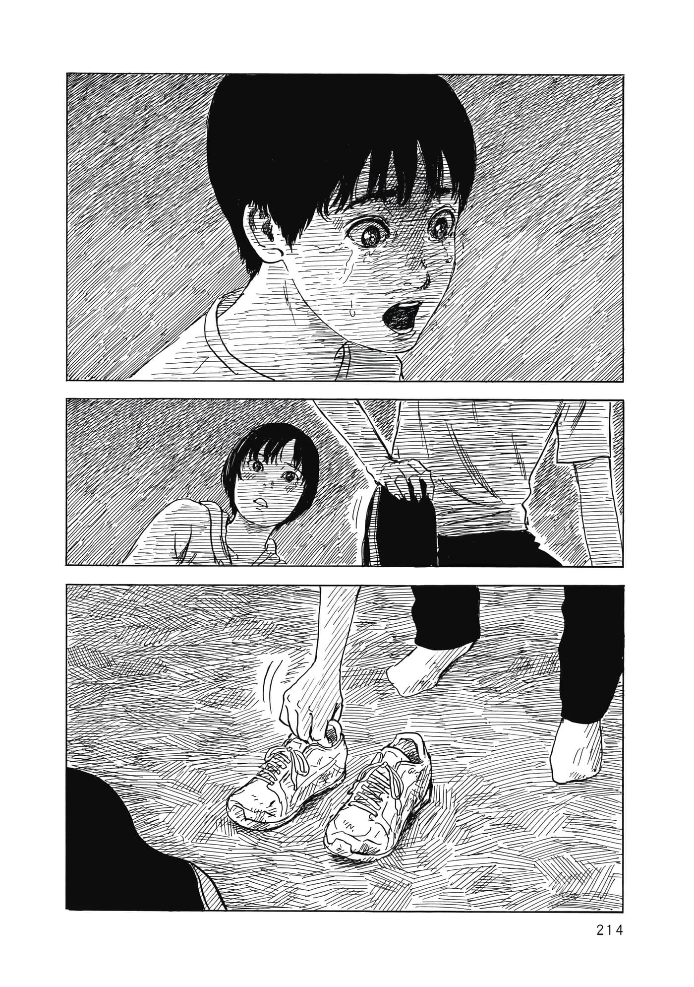 Page 213
