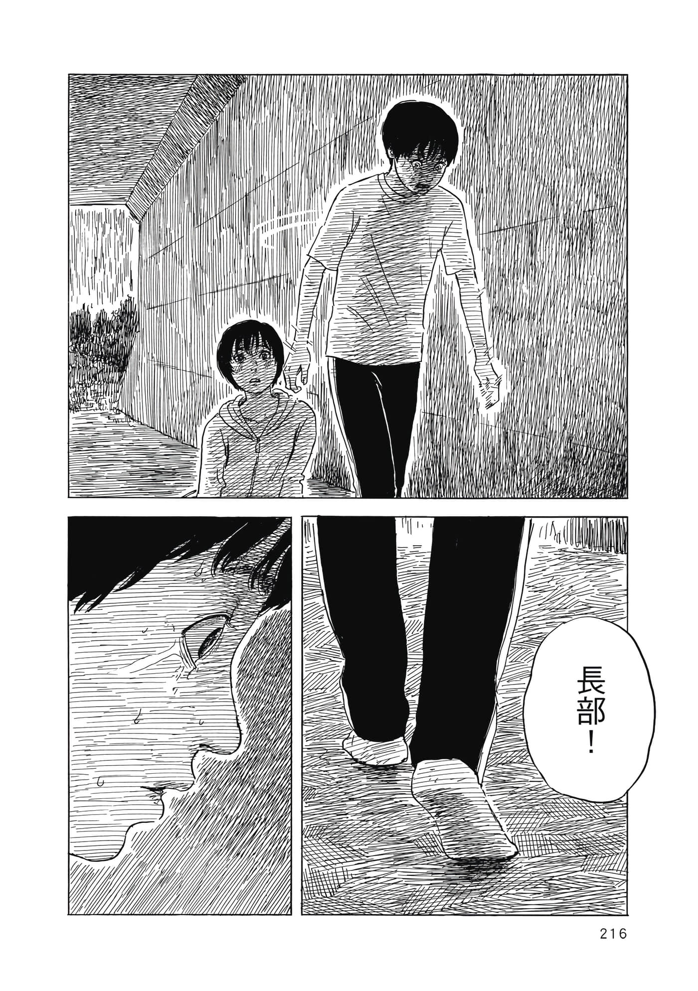 Page 215