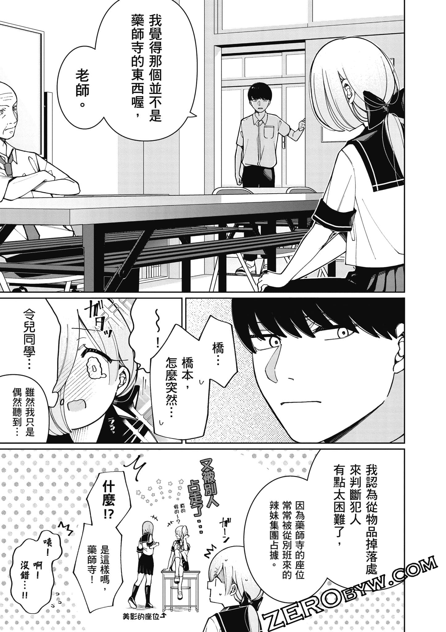 Page 56