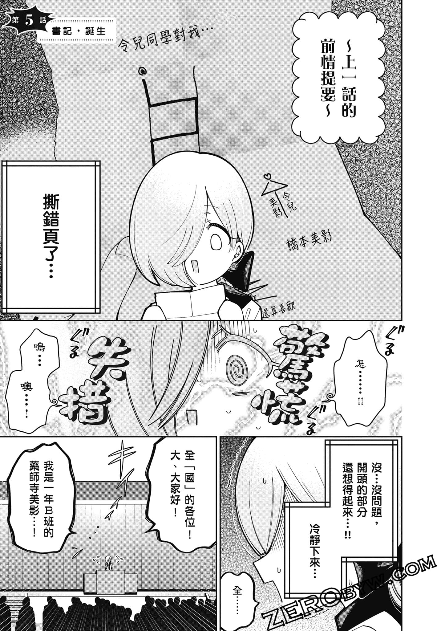 Page 80