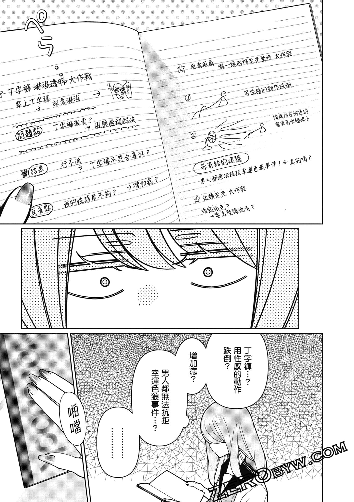 Page 116