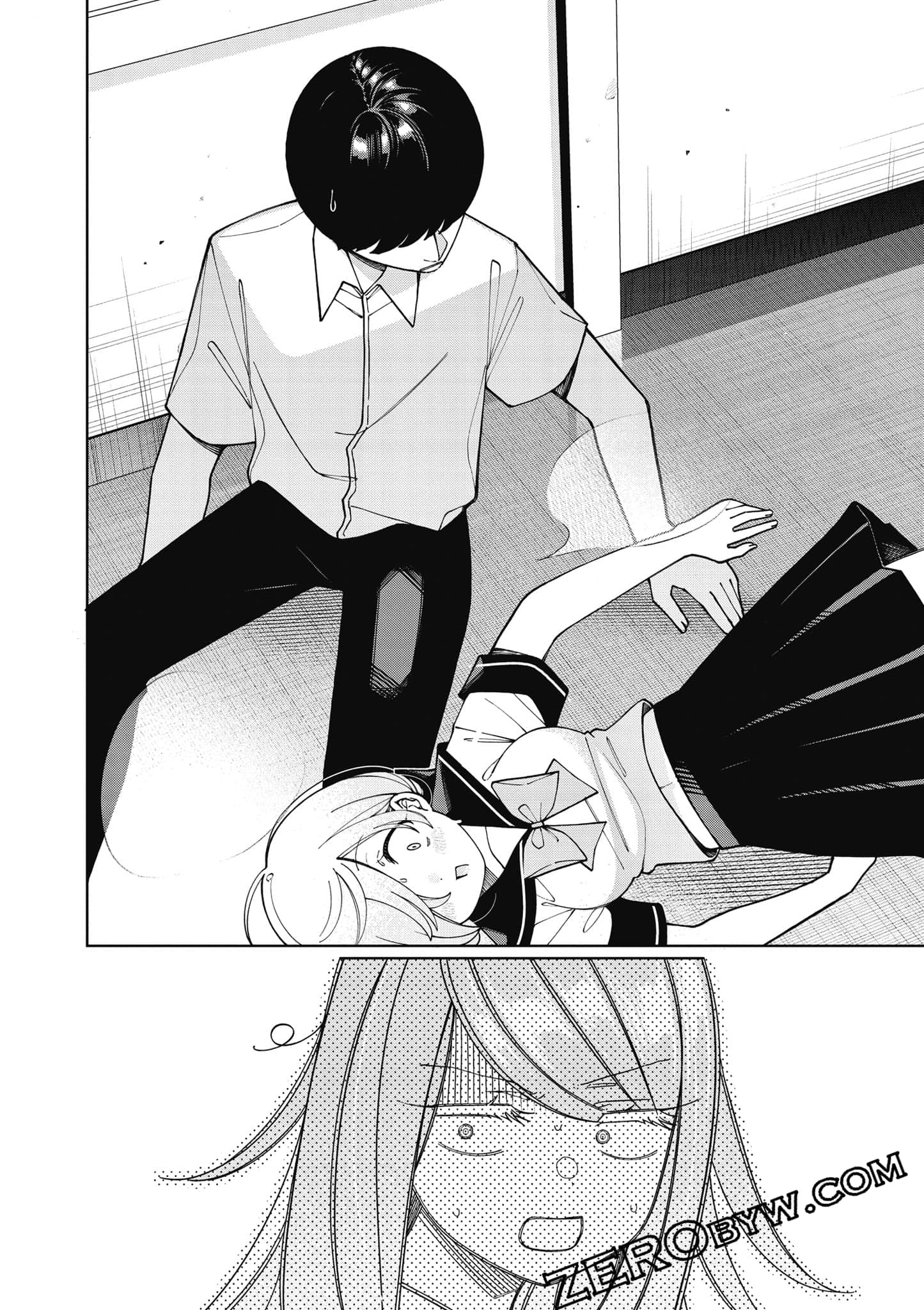 Page 129