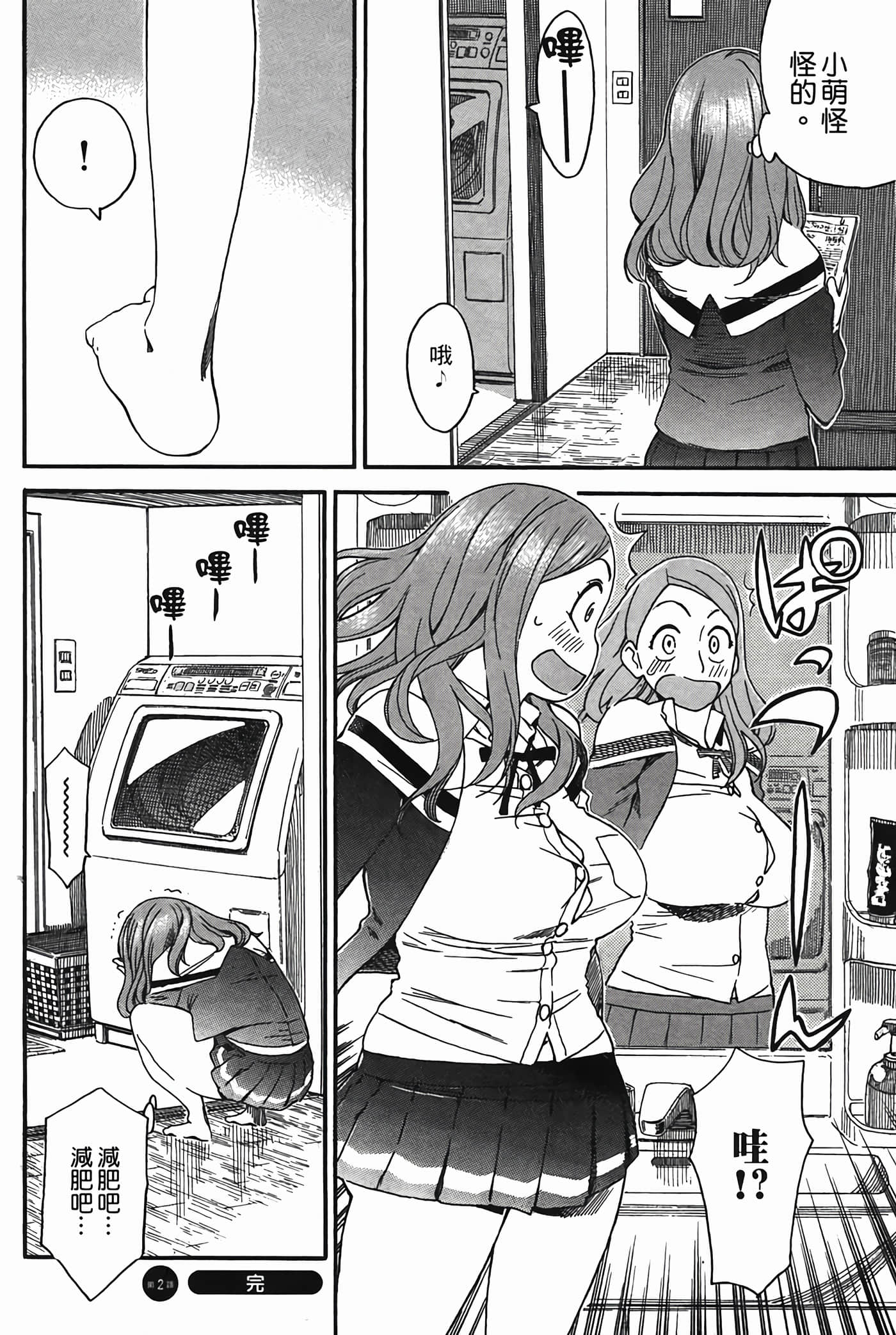 Page 54