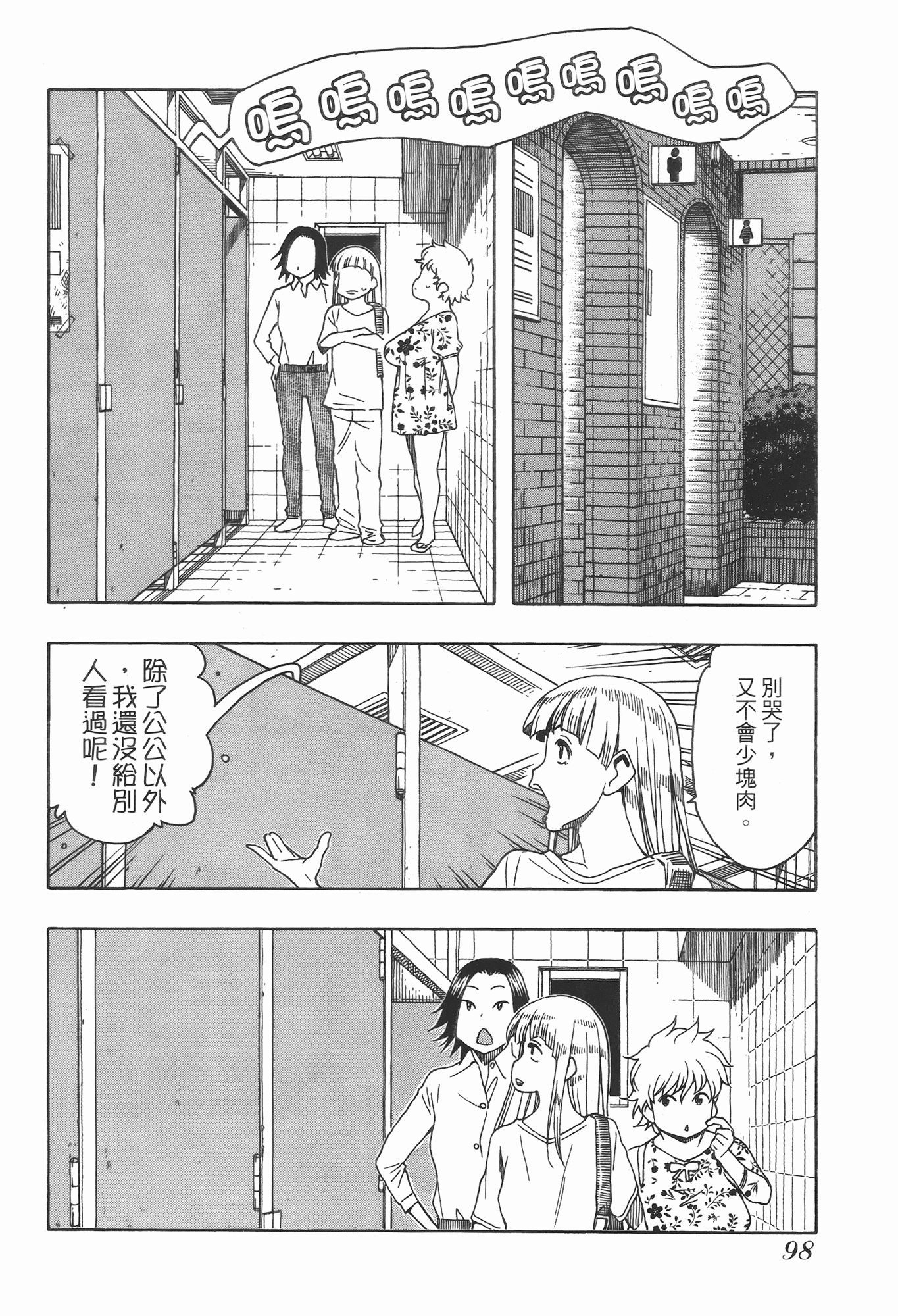 Page 100