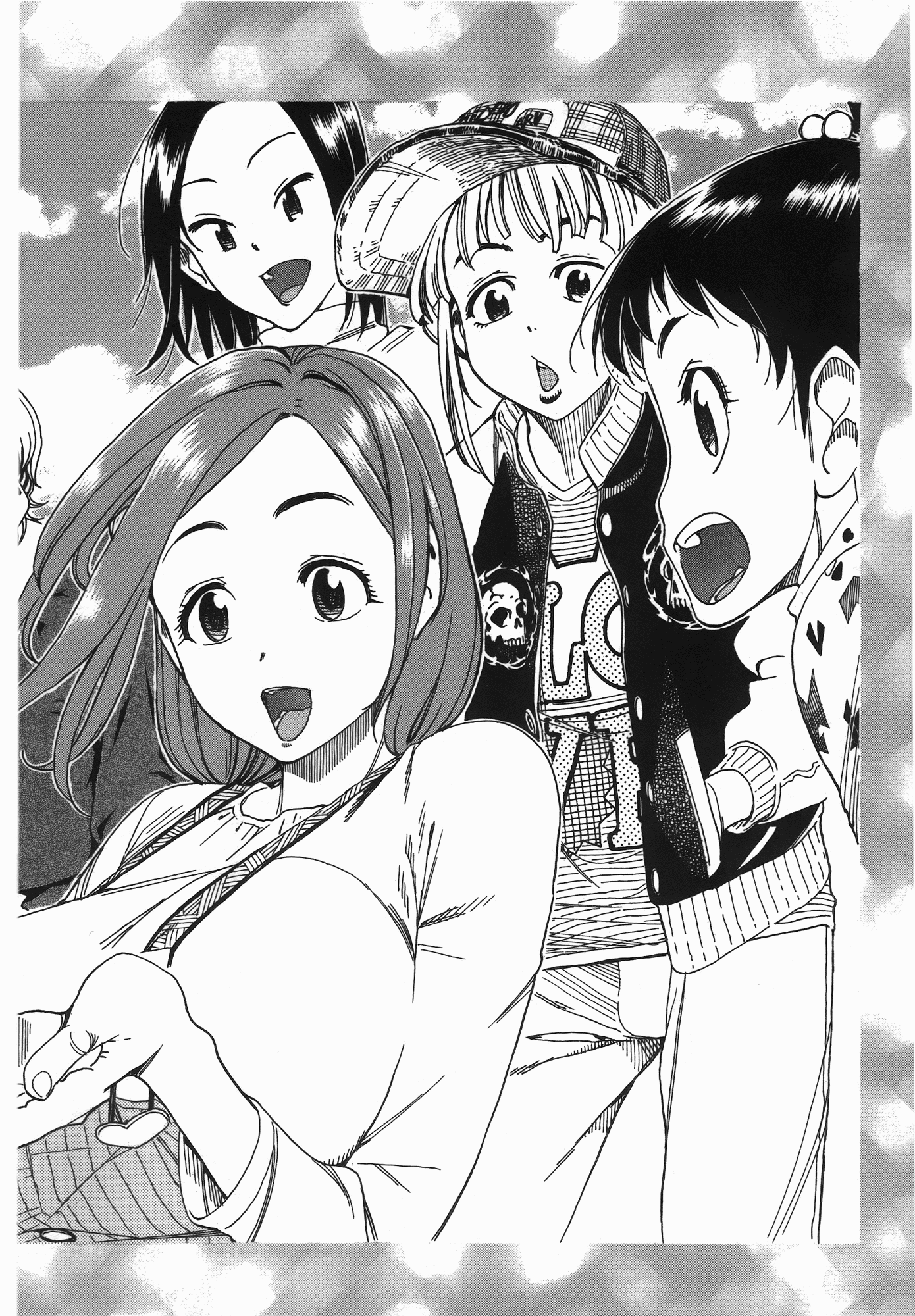 Page 204