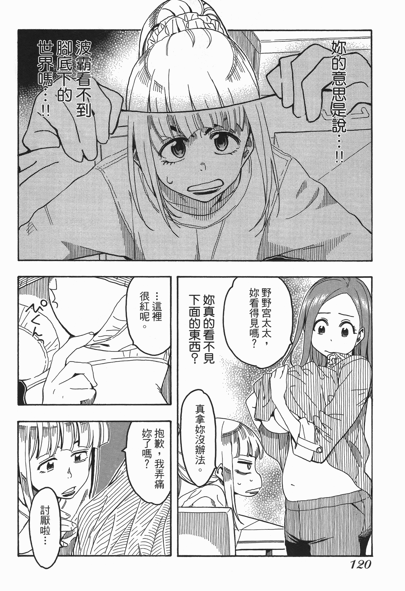 Page 122