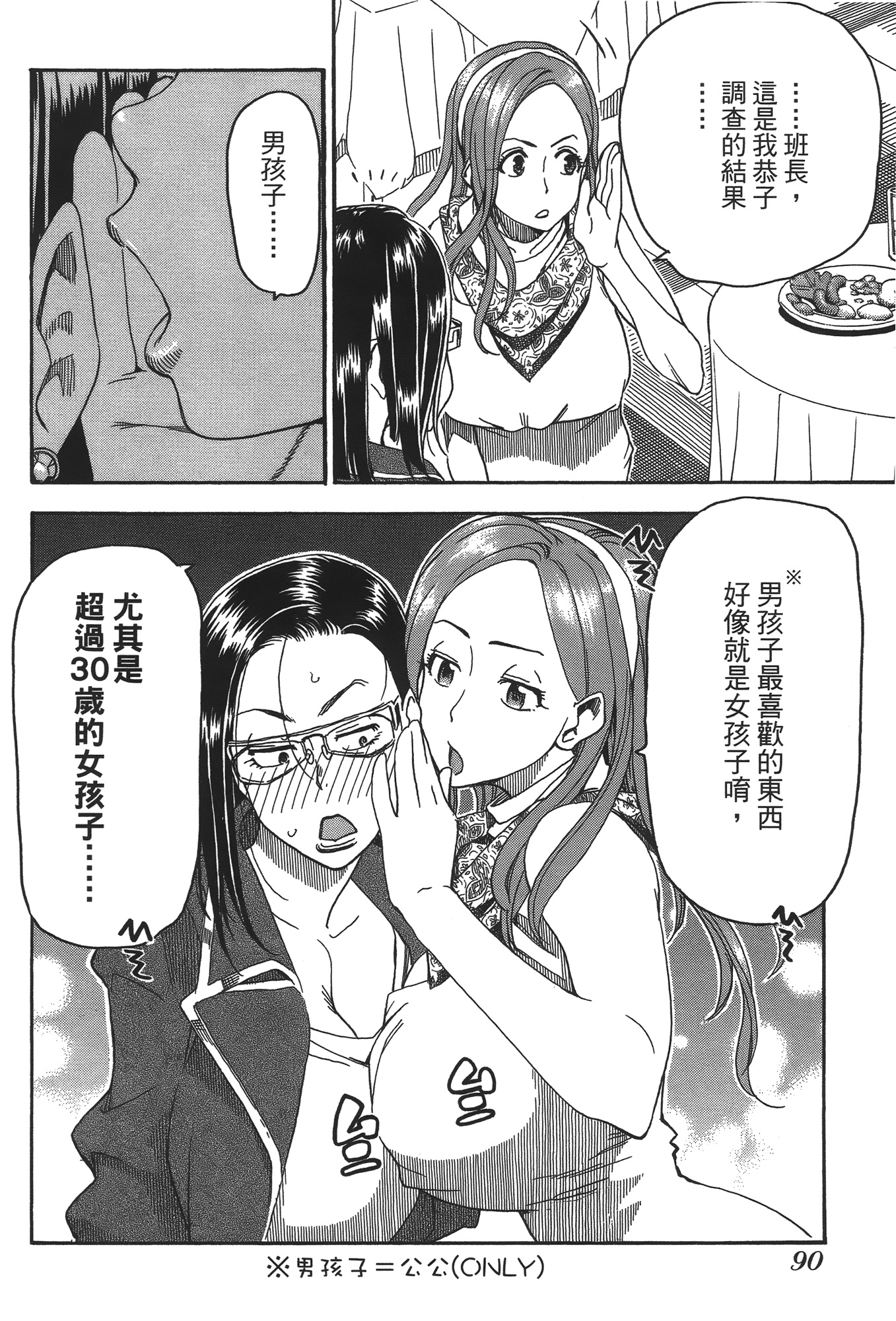 Page 92