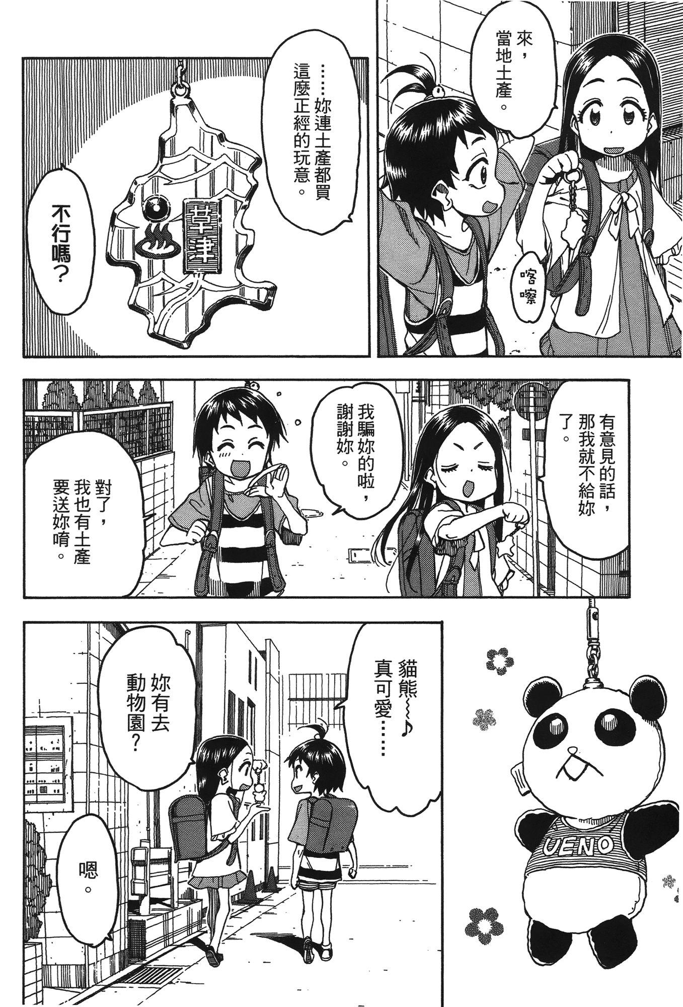 Page 166