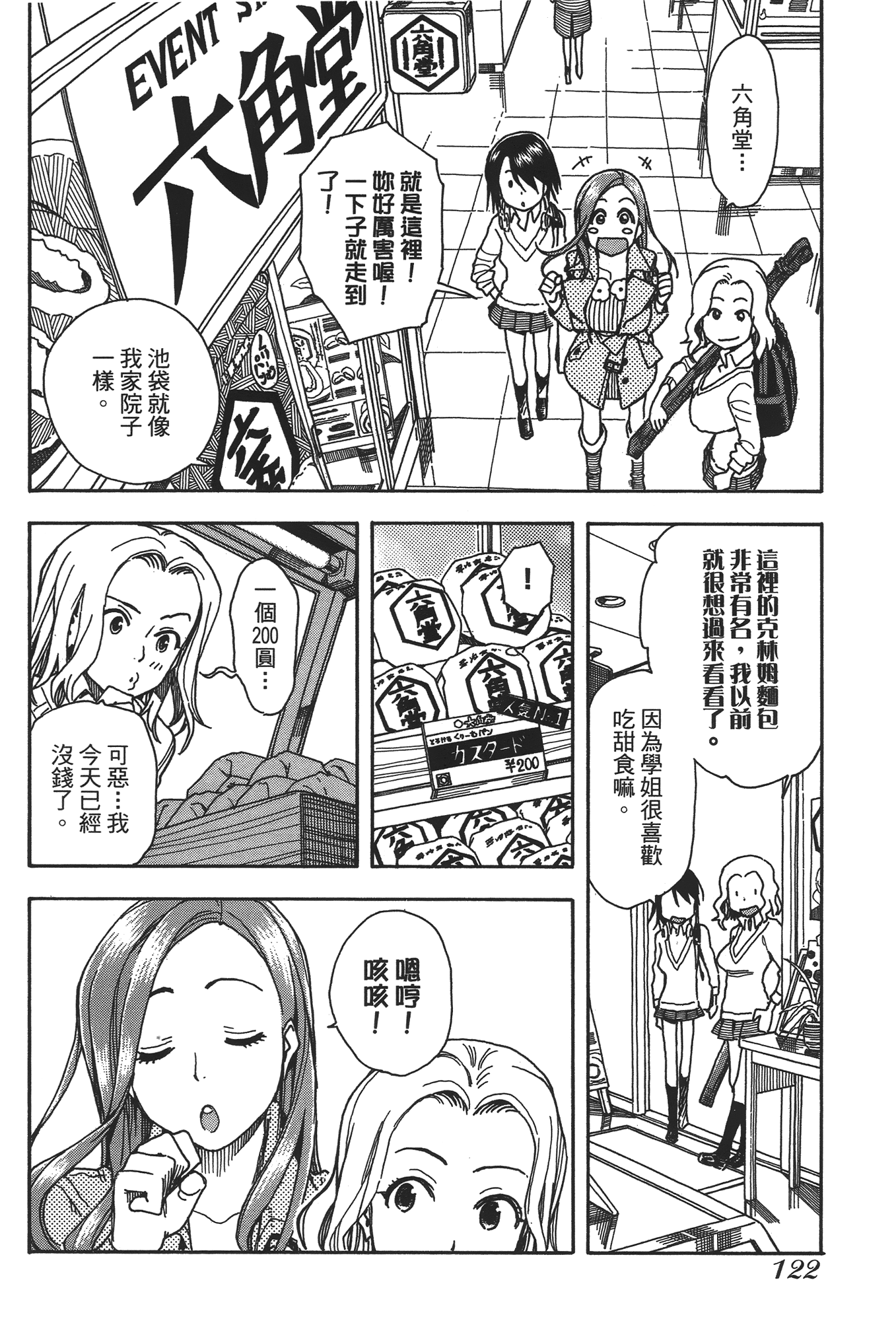 Page 124