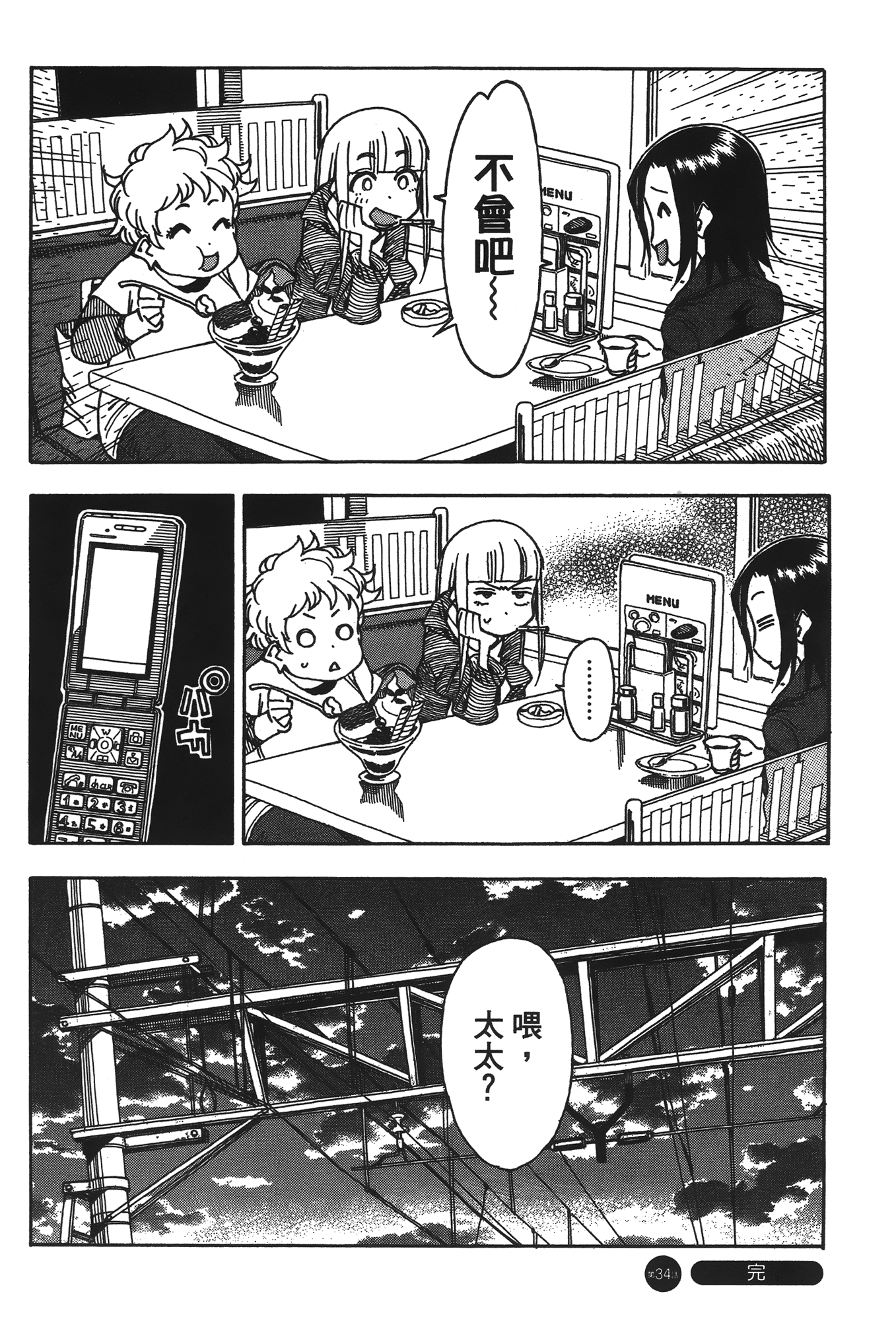 Page 128