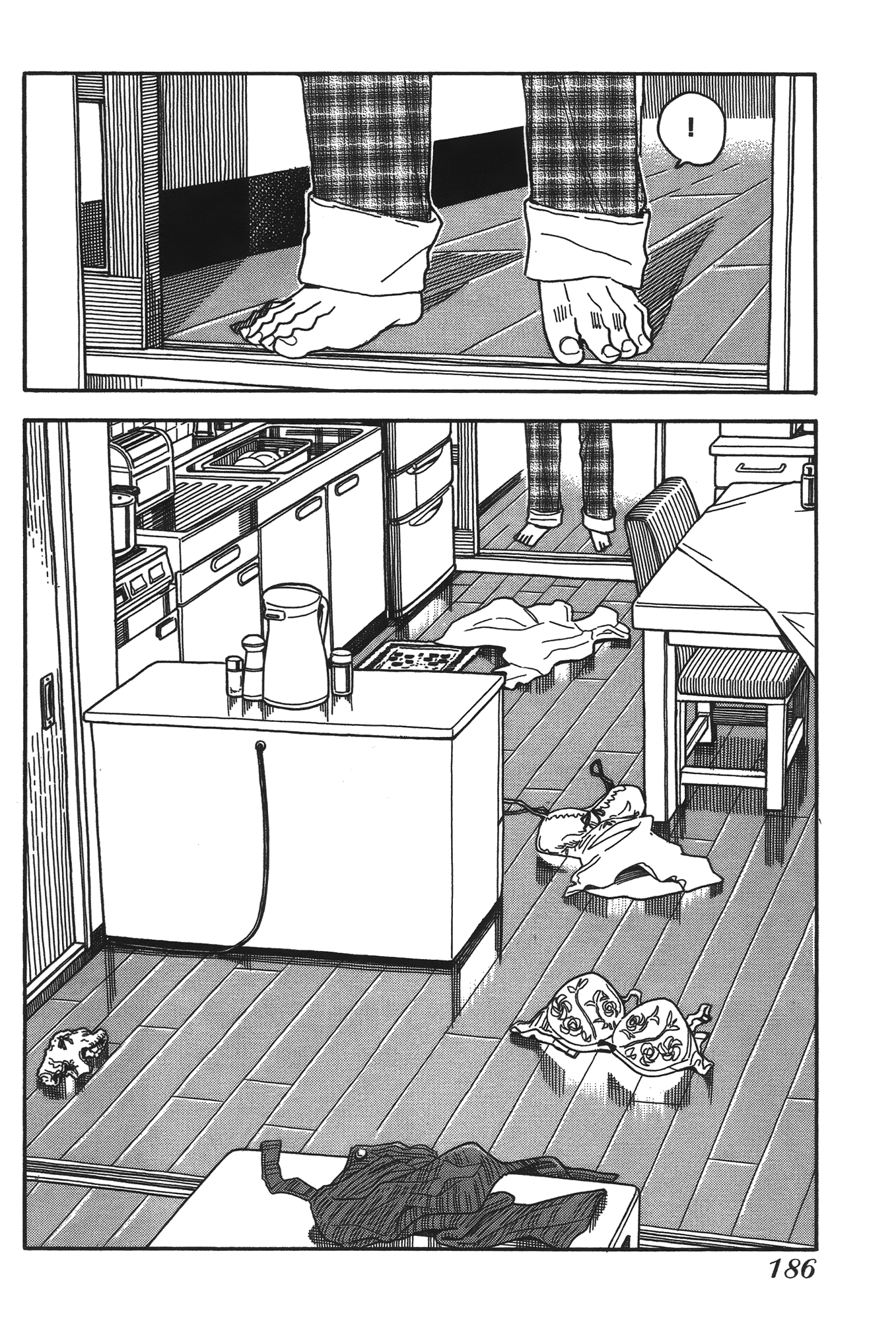 Page 188