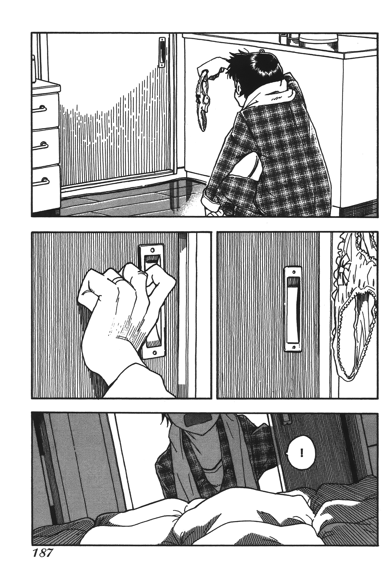 Page 189