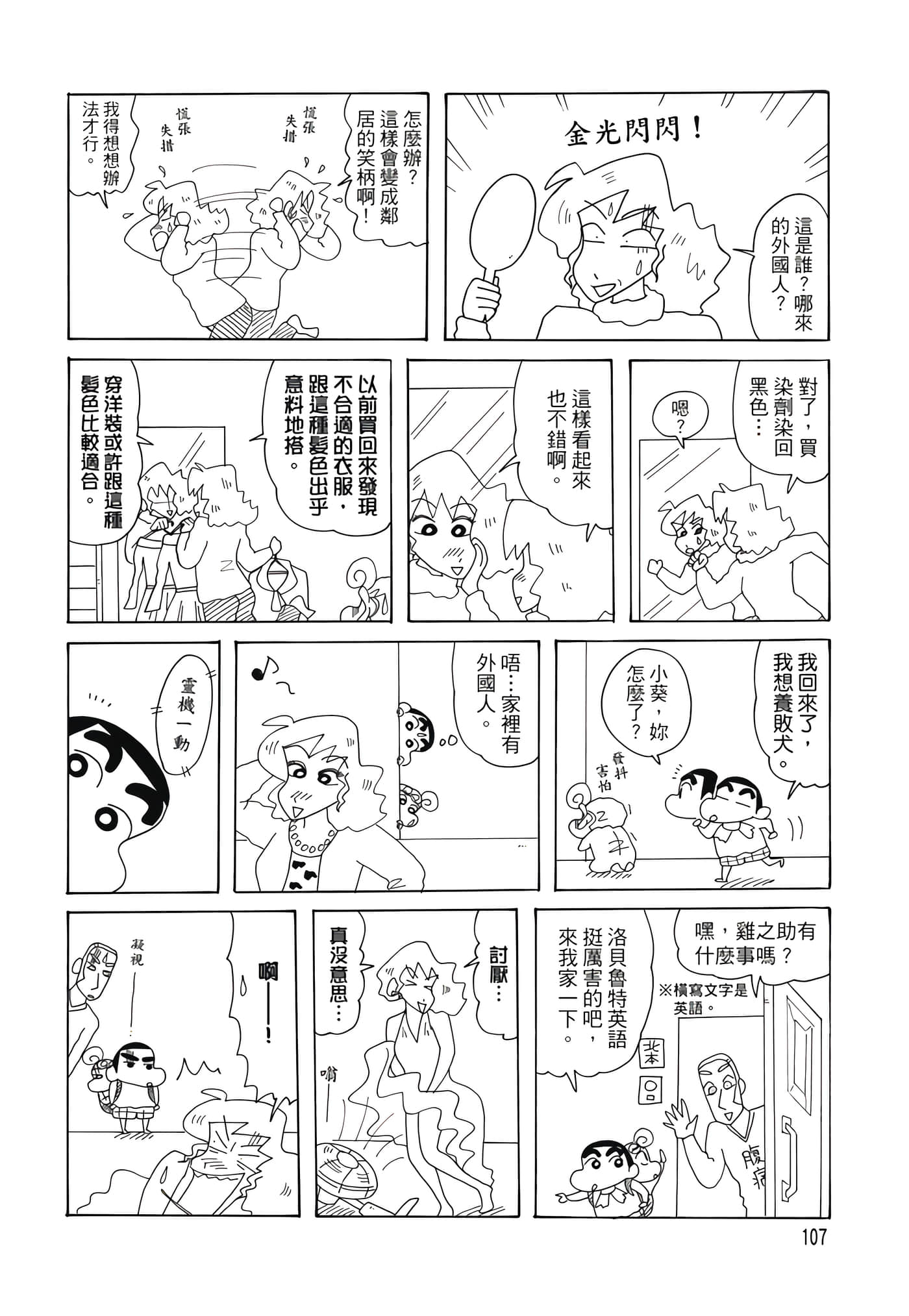第 106 页
