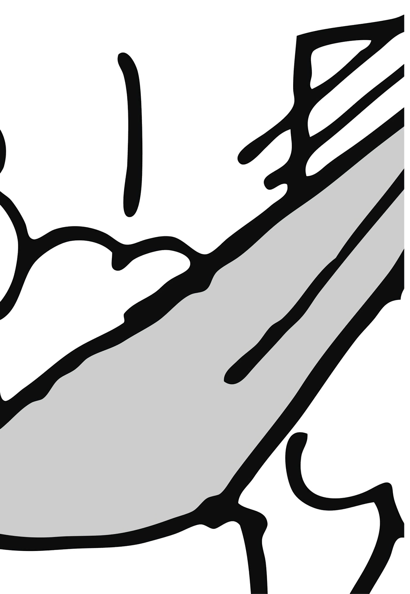 第 90 页