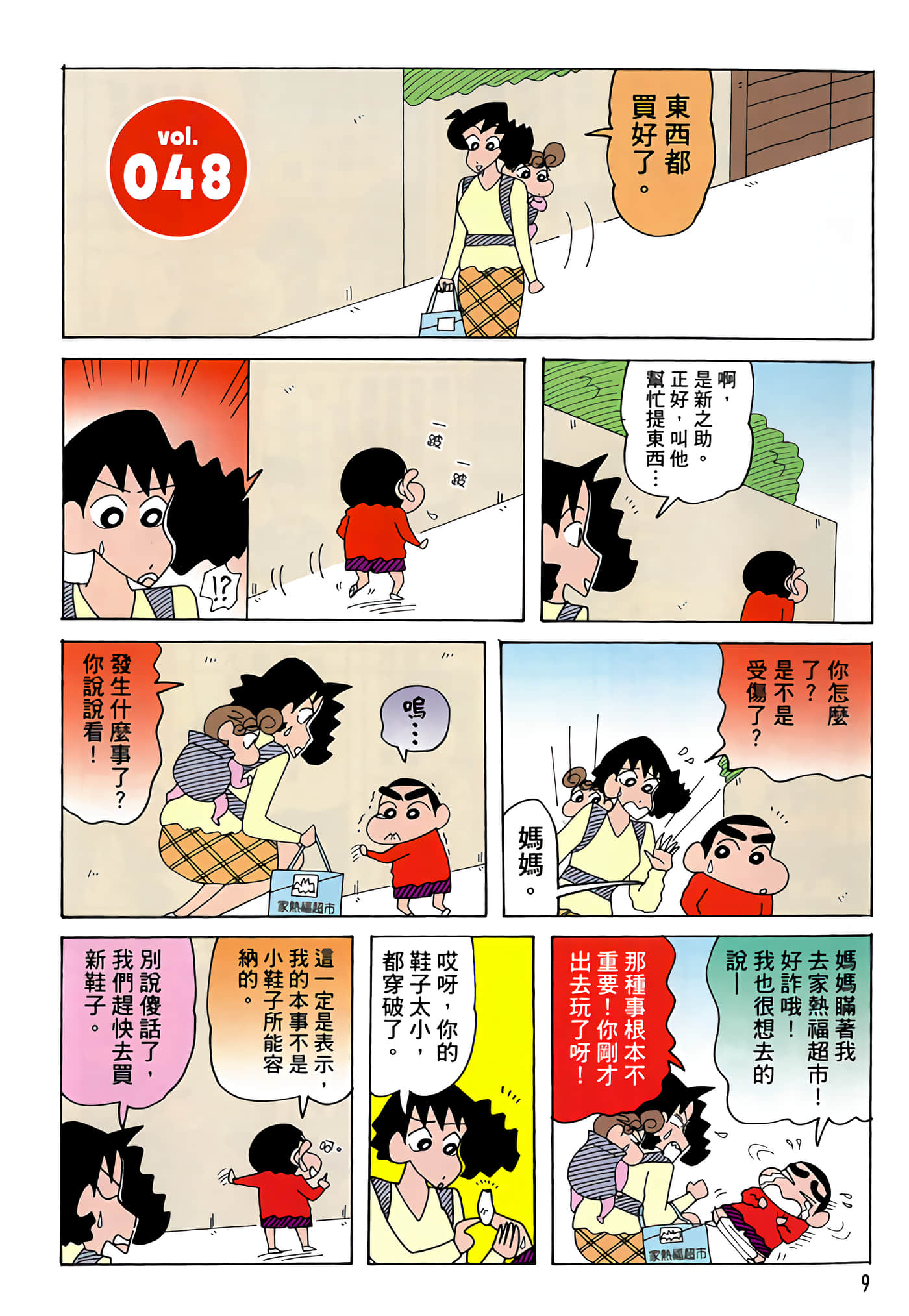 第 8 页