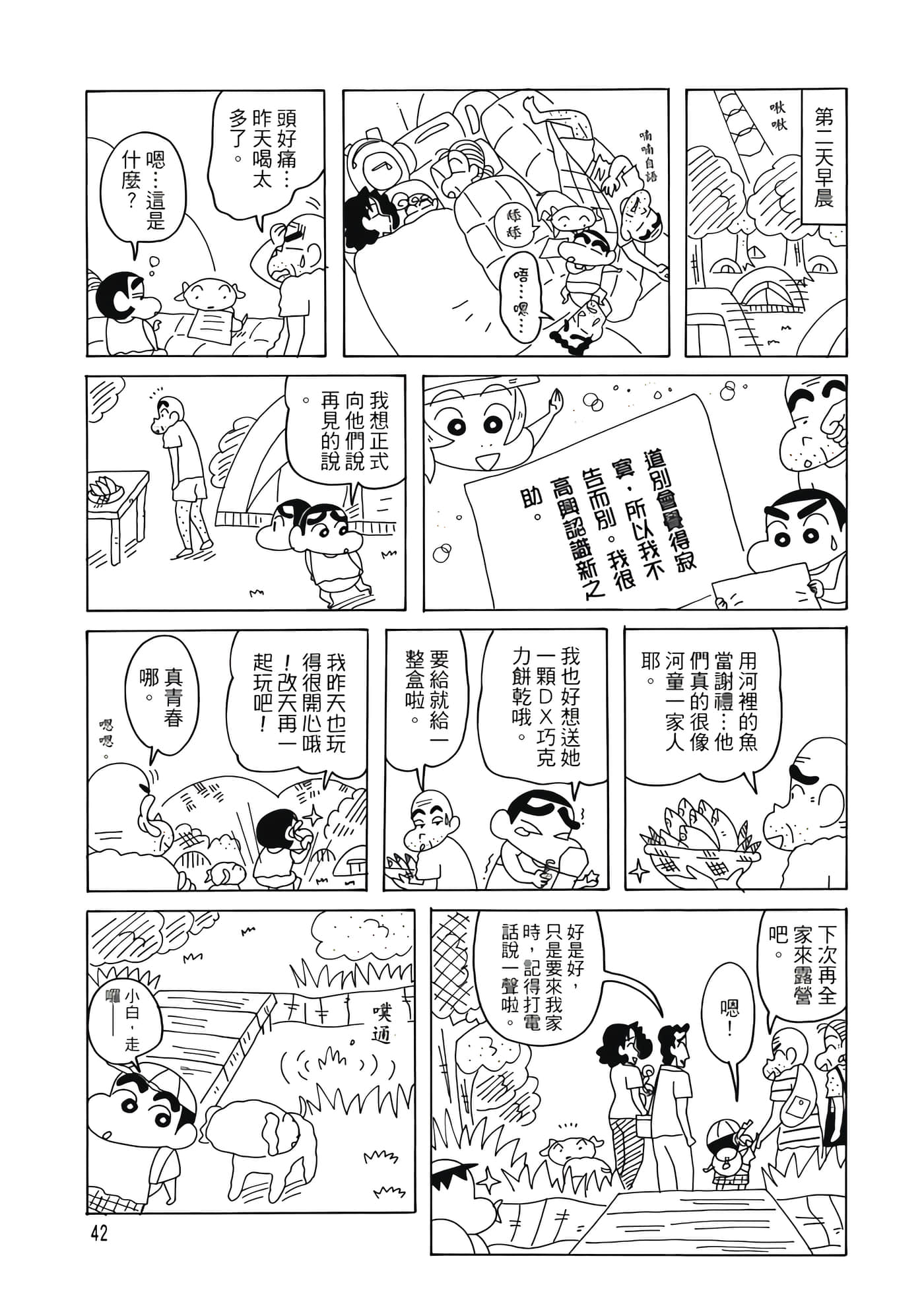 第 41 页