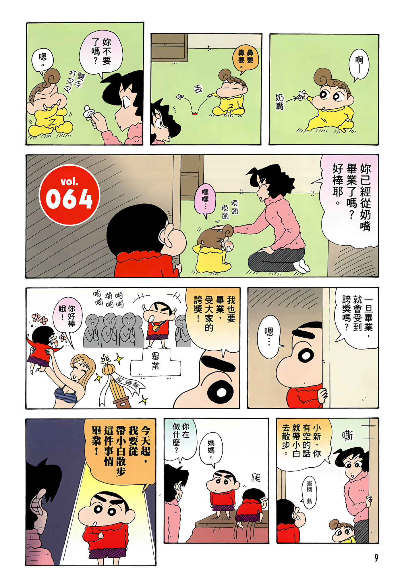 第 8 页
